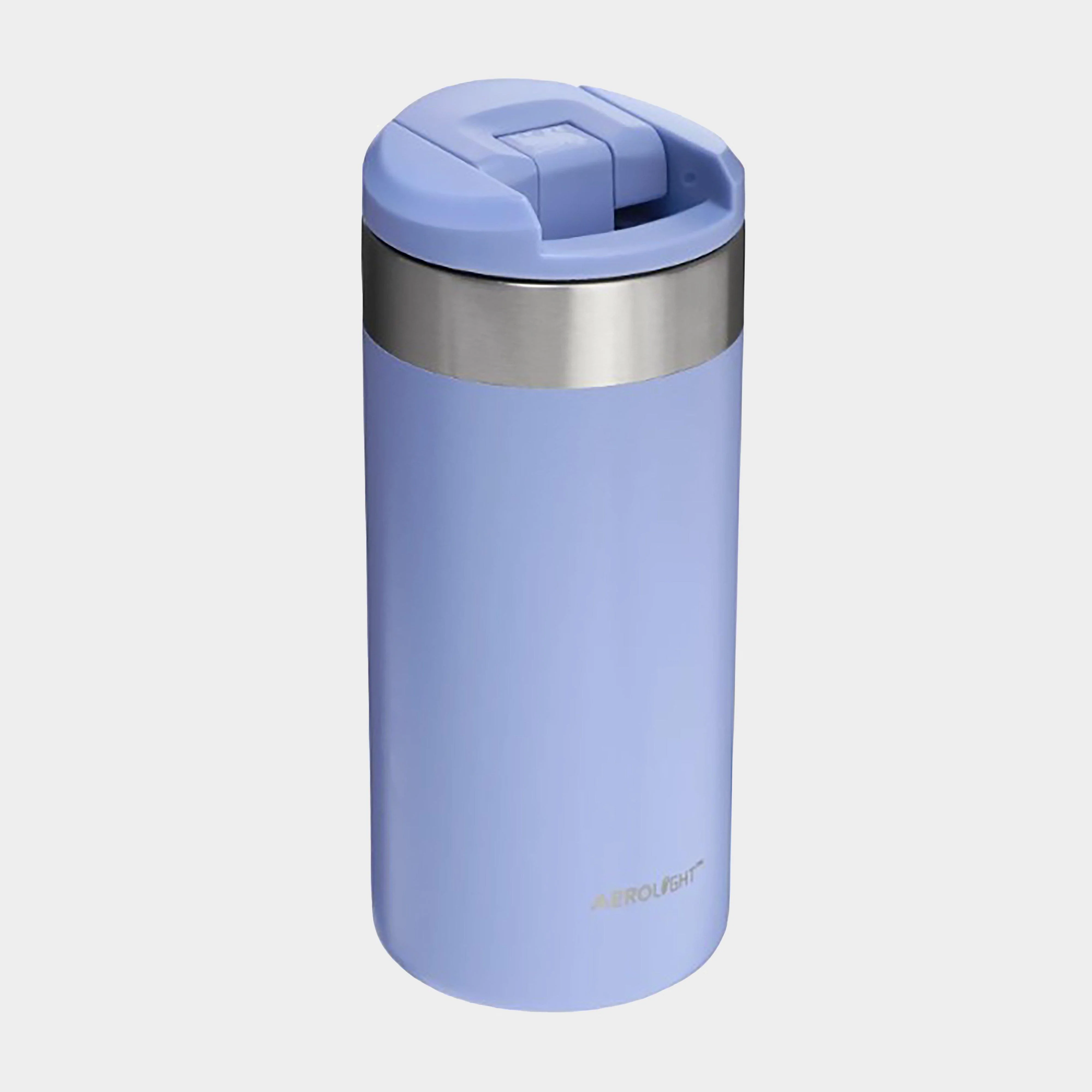 AeroLight™ Transit Mug – 0.35L - Image 2