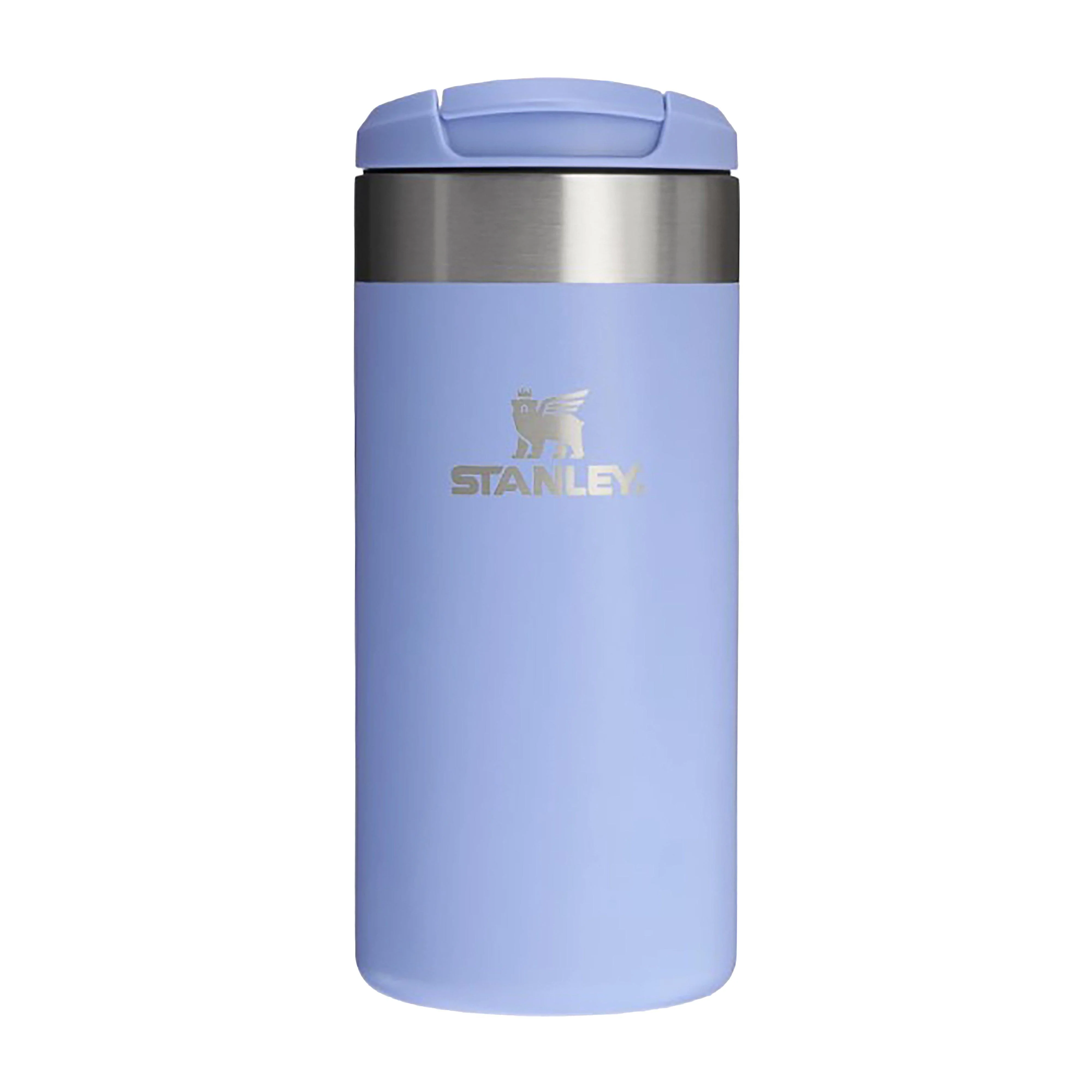 AeroLight™ Transit Mug – 0.35L - Image 4