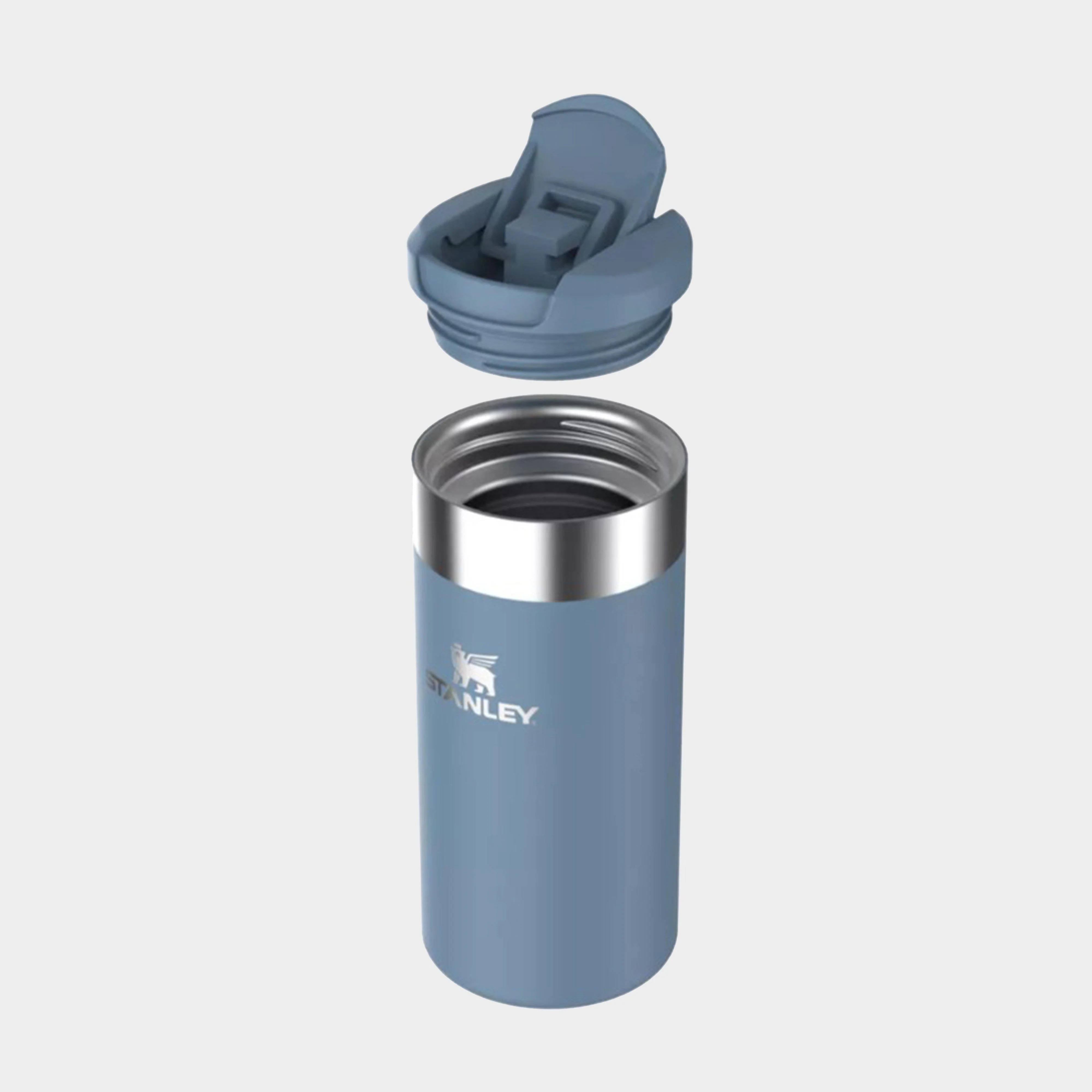 AeroLight™ Transit Mug – 0.35L - Image 2