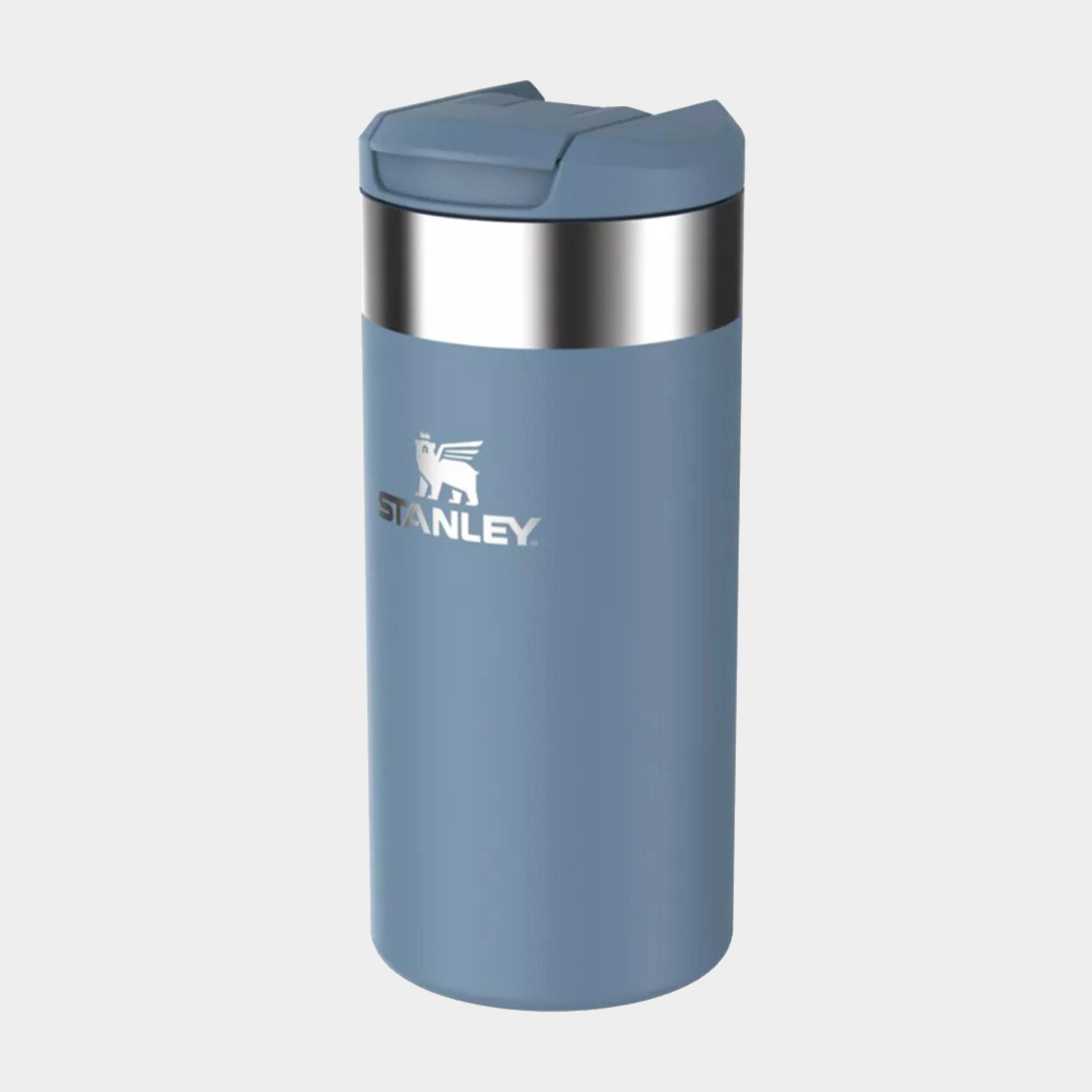 AeroLight™ Transit Mug – 0.35L - Image 3