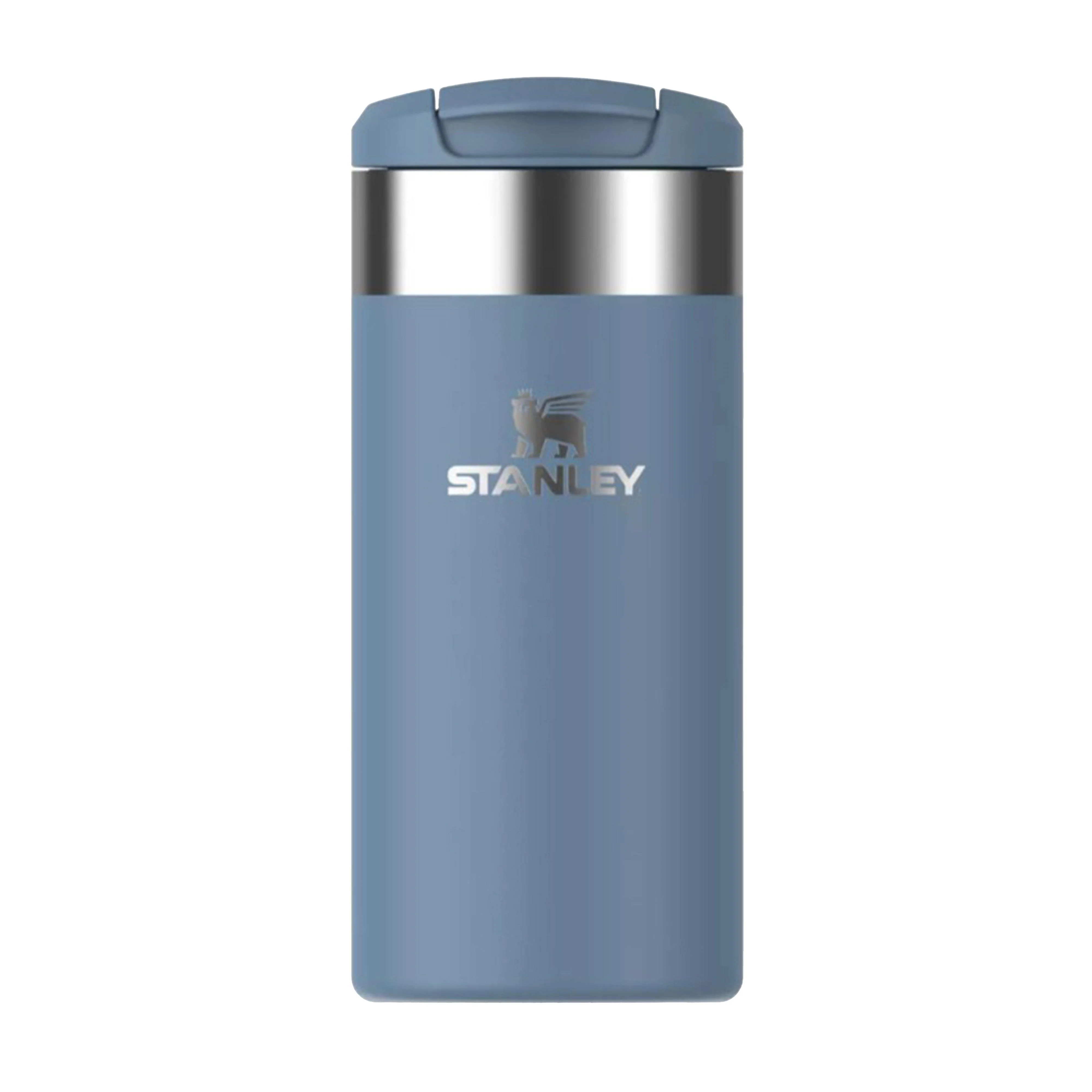 AeroLight™ Transit Mug – 0.35L - Image 4