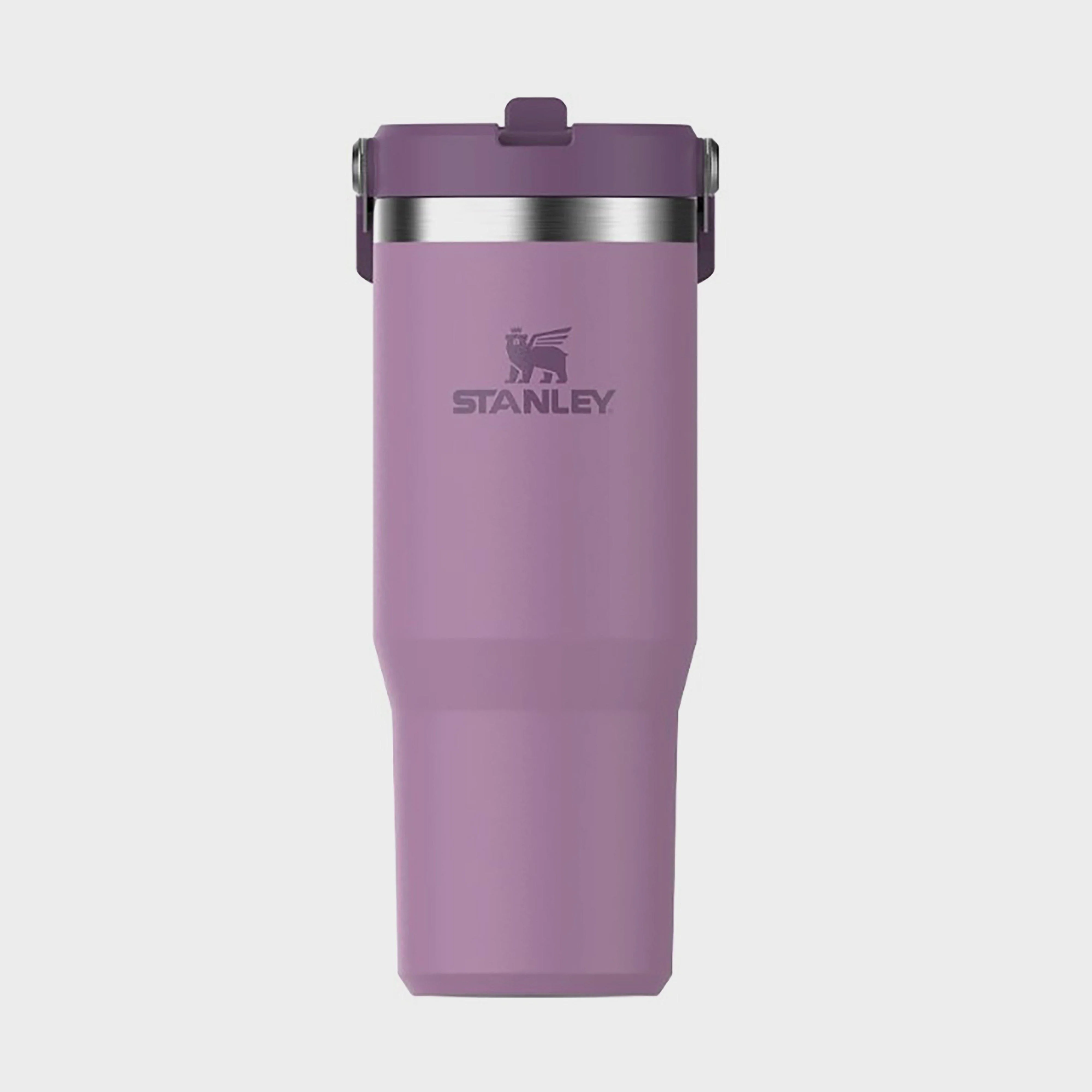 AeroLight™ Transit Mug – 0.35L - Image 2