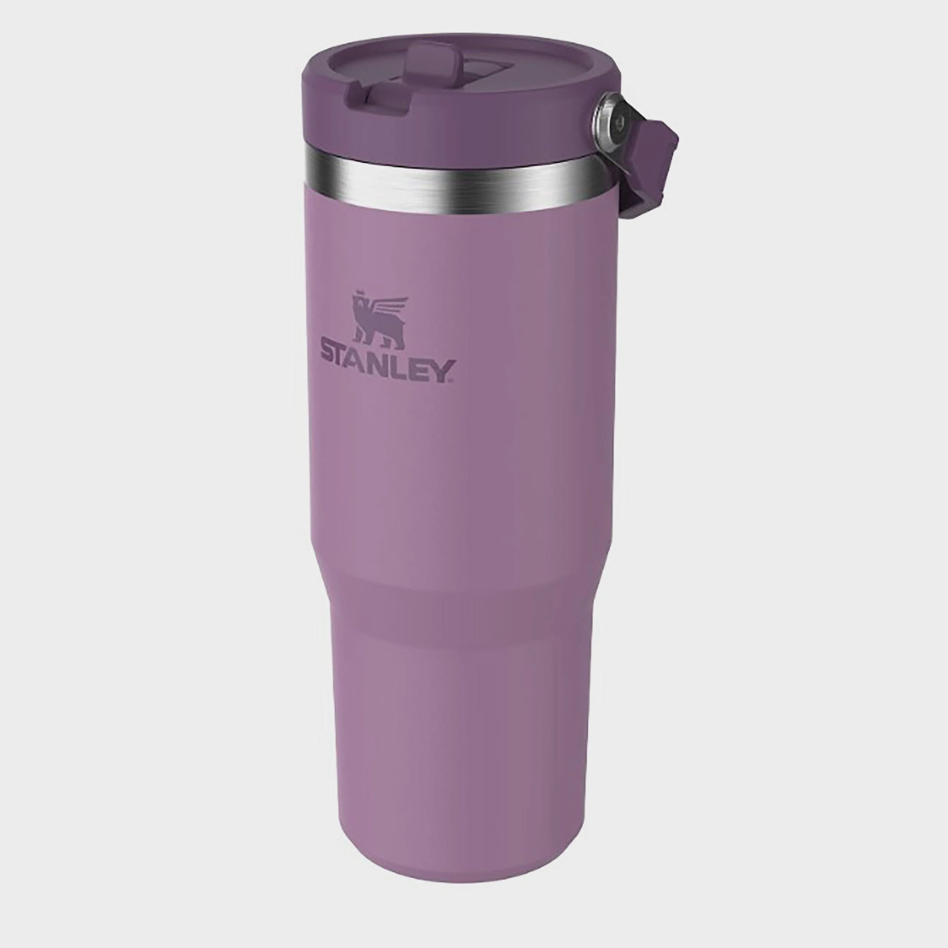 AeroLight™ Transit Mug – 0.35L - Image 3