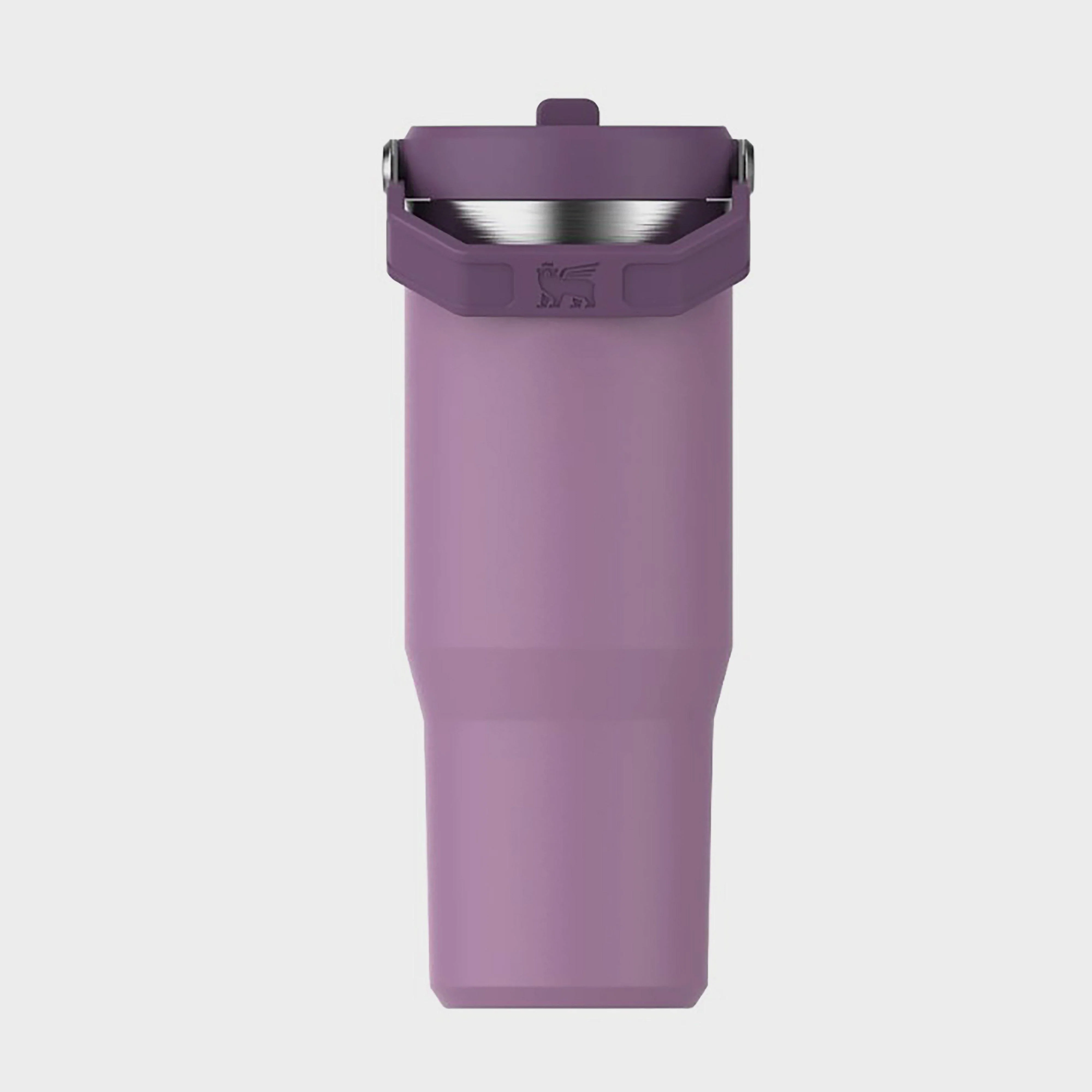 AeroLight™ Transit Mug – 0.35L - Image 4