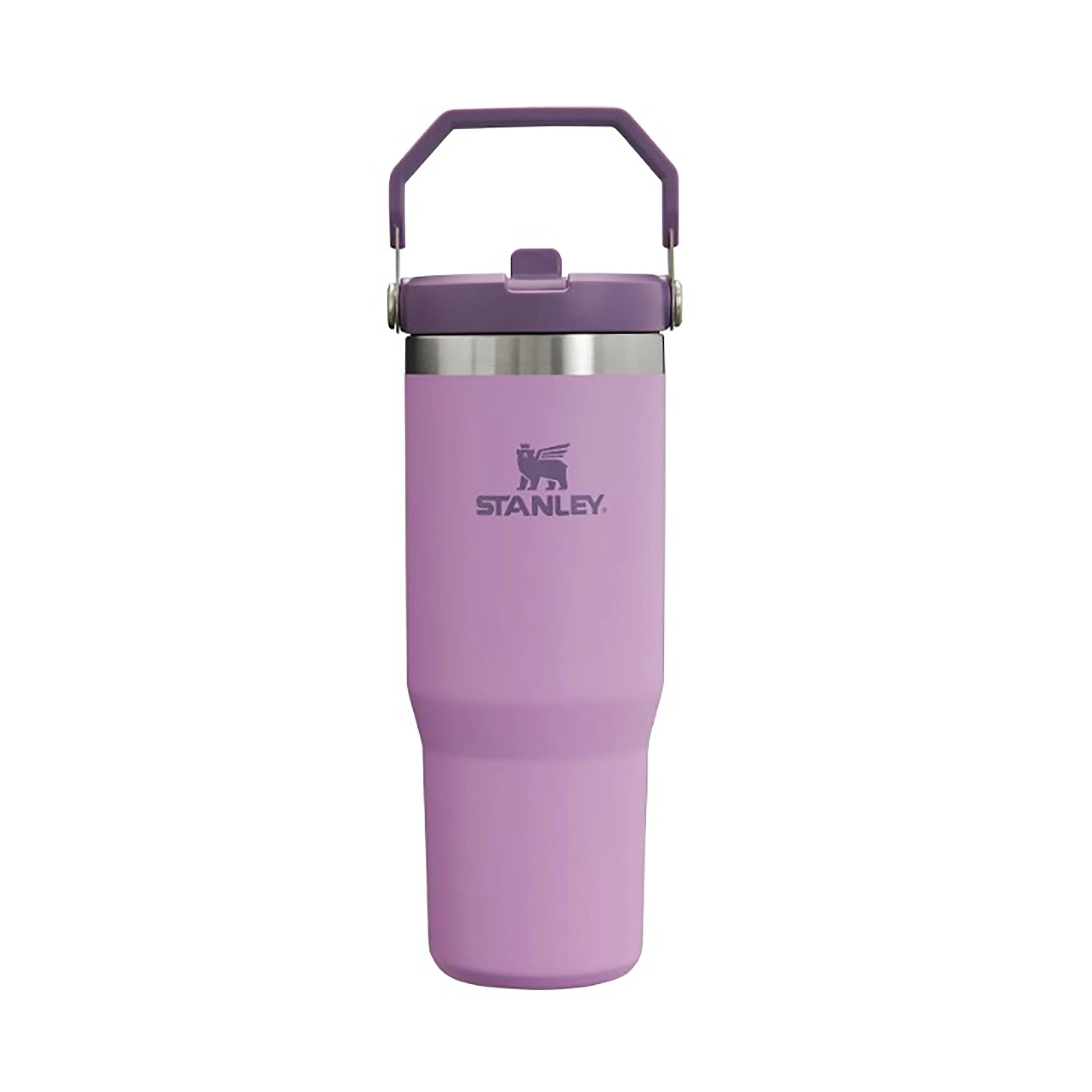 AeroLight™ Transit Mug – 0.35L - Image 5