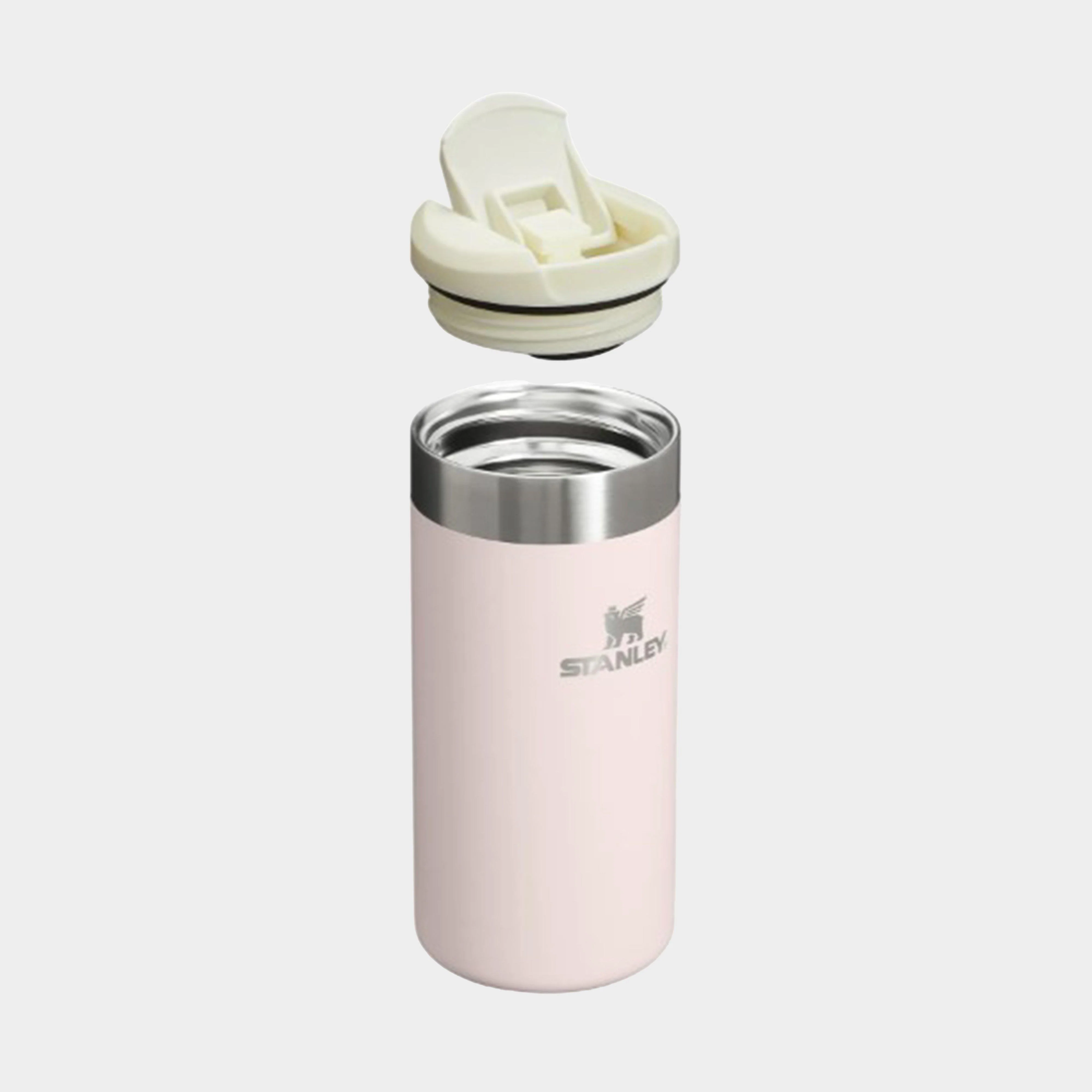 AeroLight™ Transit Mug – 0.35L - Image 2