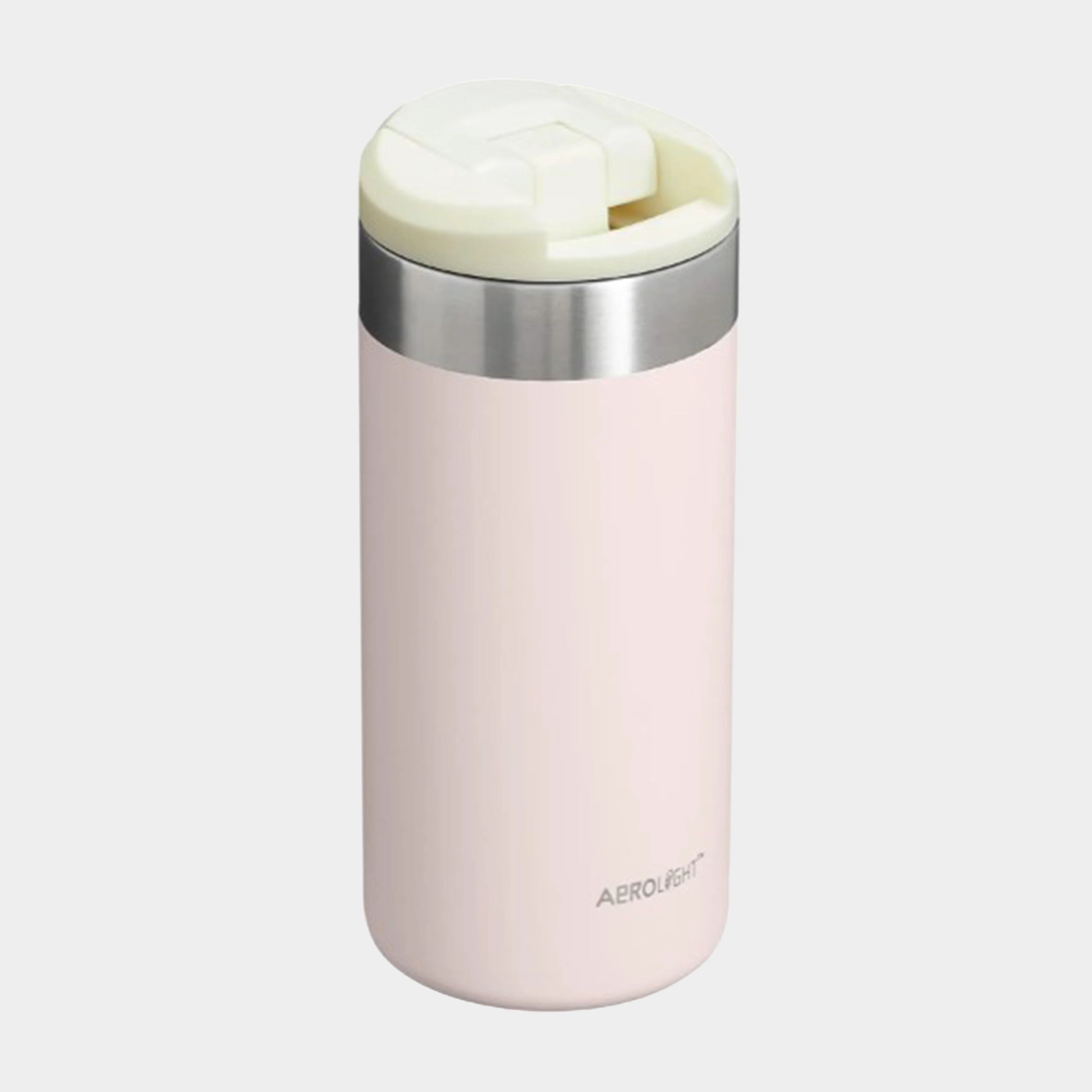 AeroLight™ Transit Mug – 0.35L - Image 3