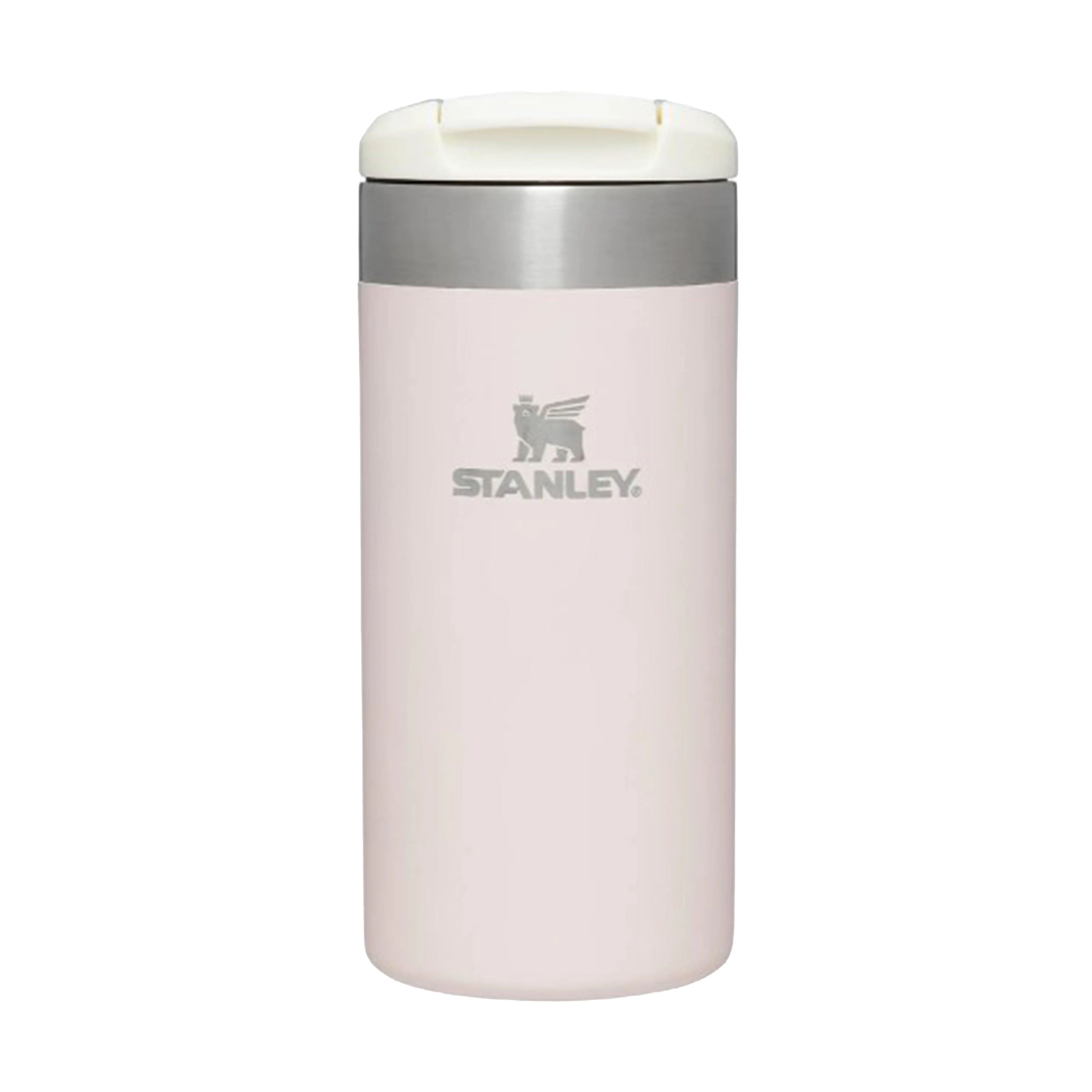 AeroLight™ Transit Mug – 0.35L - Image 4