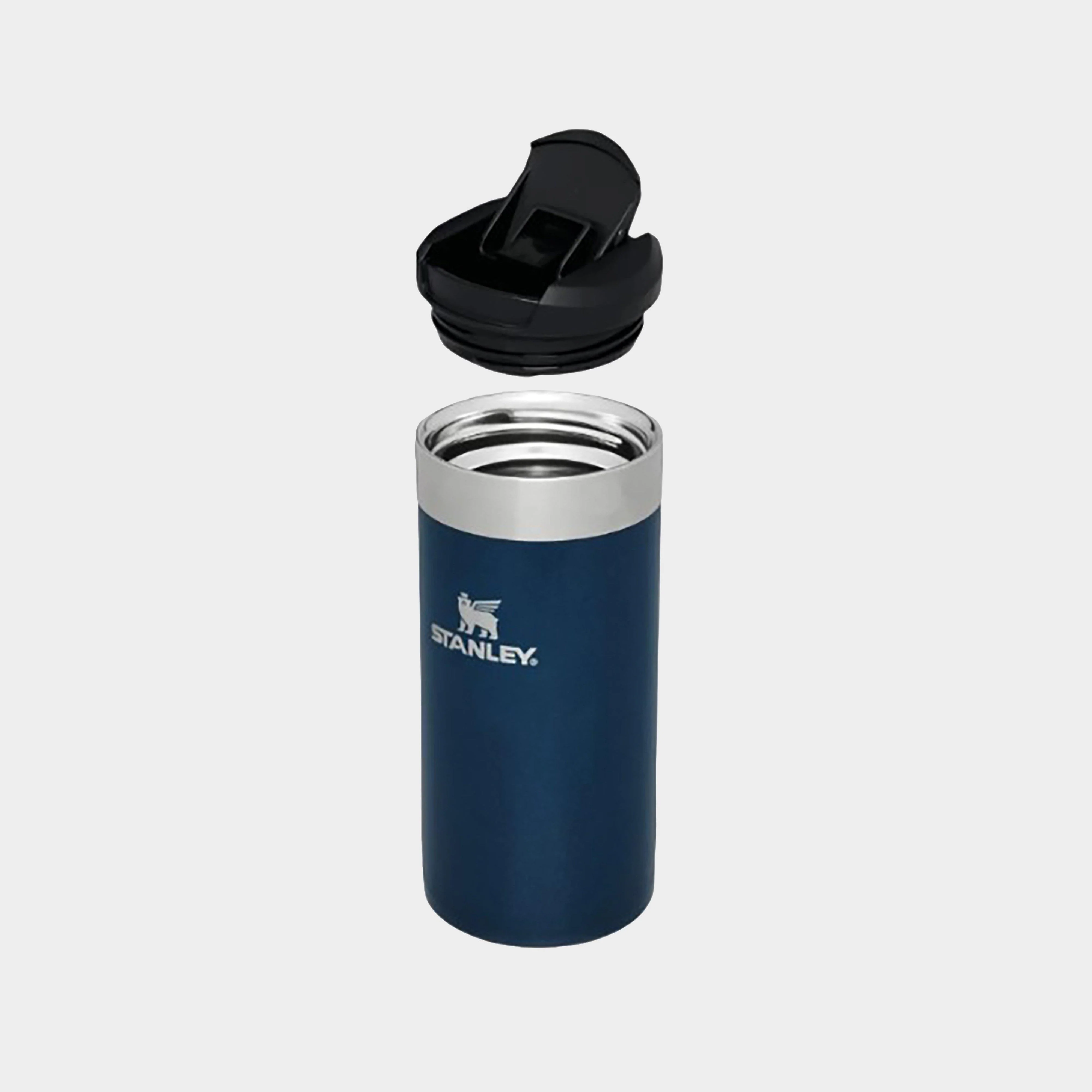 AeroLight™ Transit Mug – 0.35L - Image 2