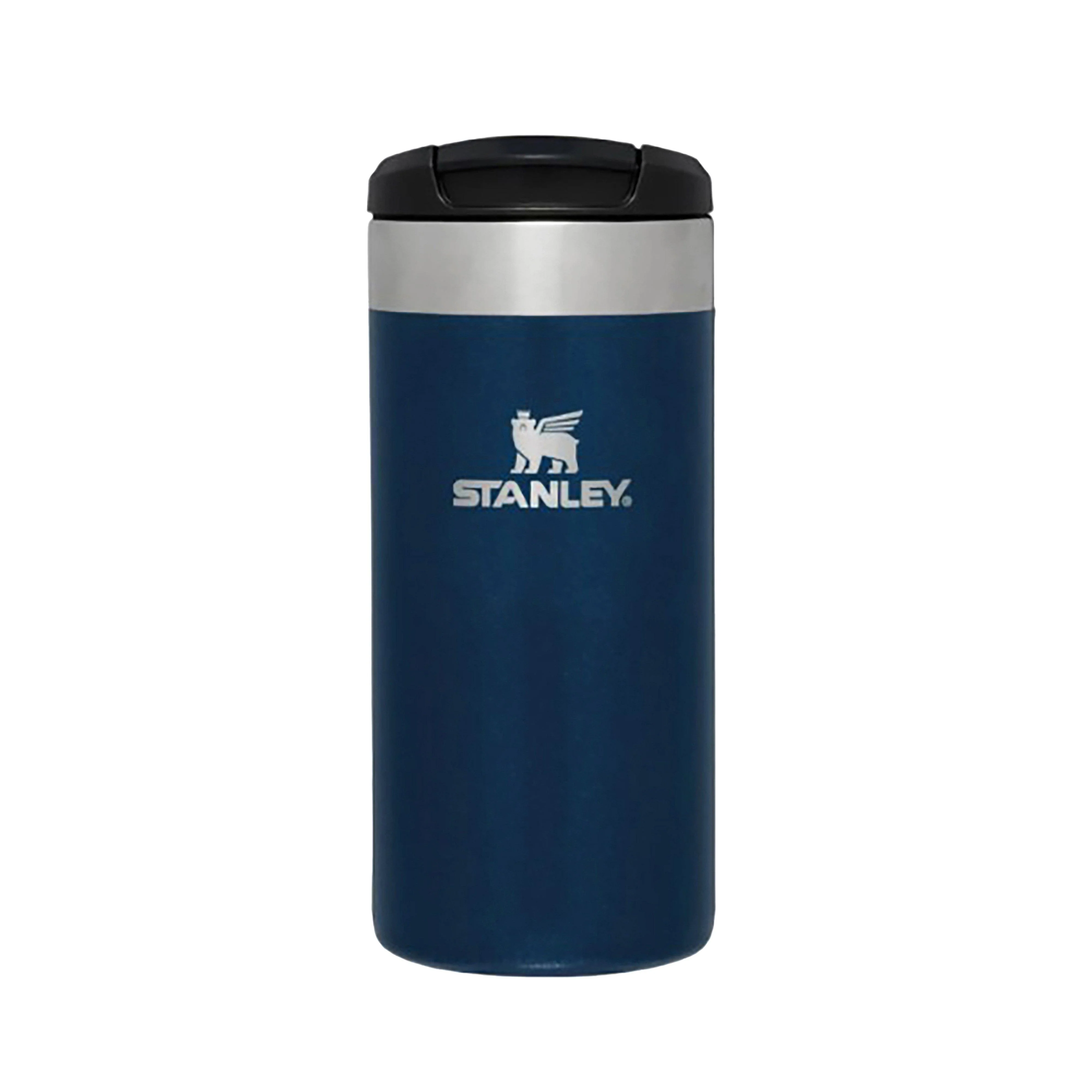 AeroLight™ Transit Mug – 0.35L - Image 4