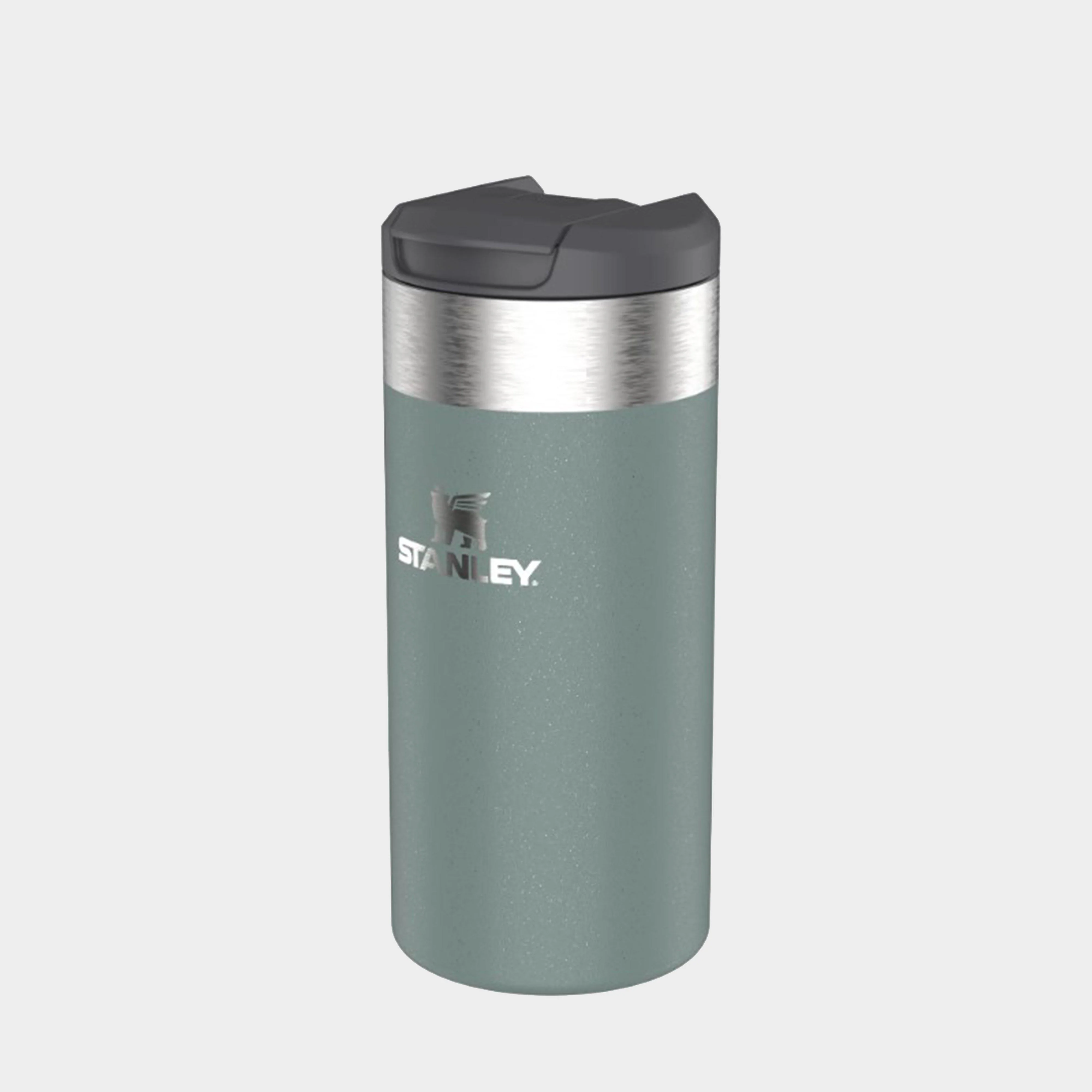 AeroLight™ Transit Mug – 0.35L - Image 2