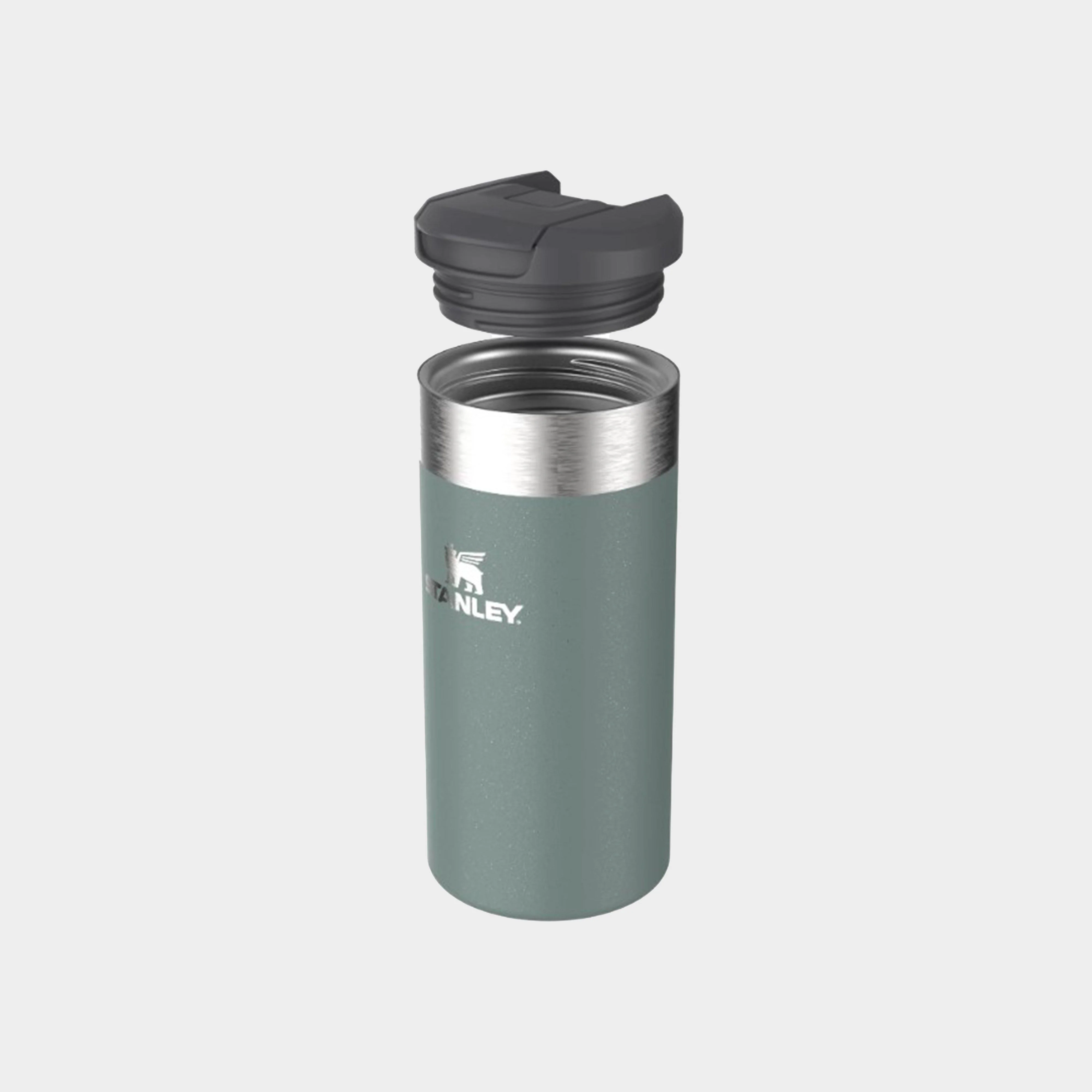 AeroLight™ Transit Mug – 0.35L - Image 3