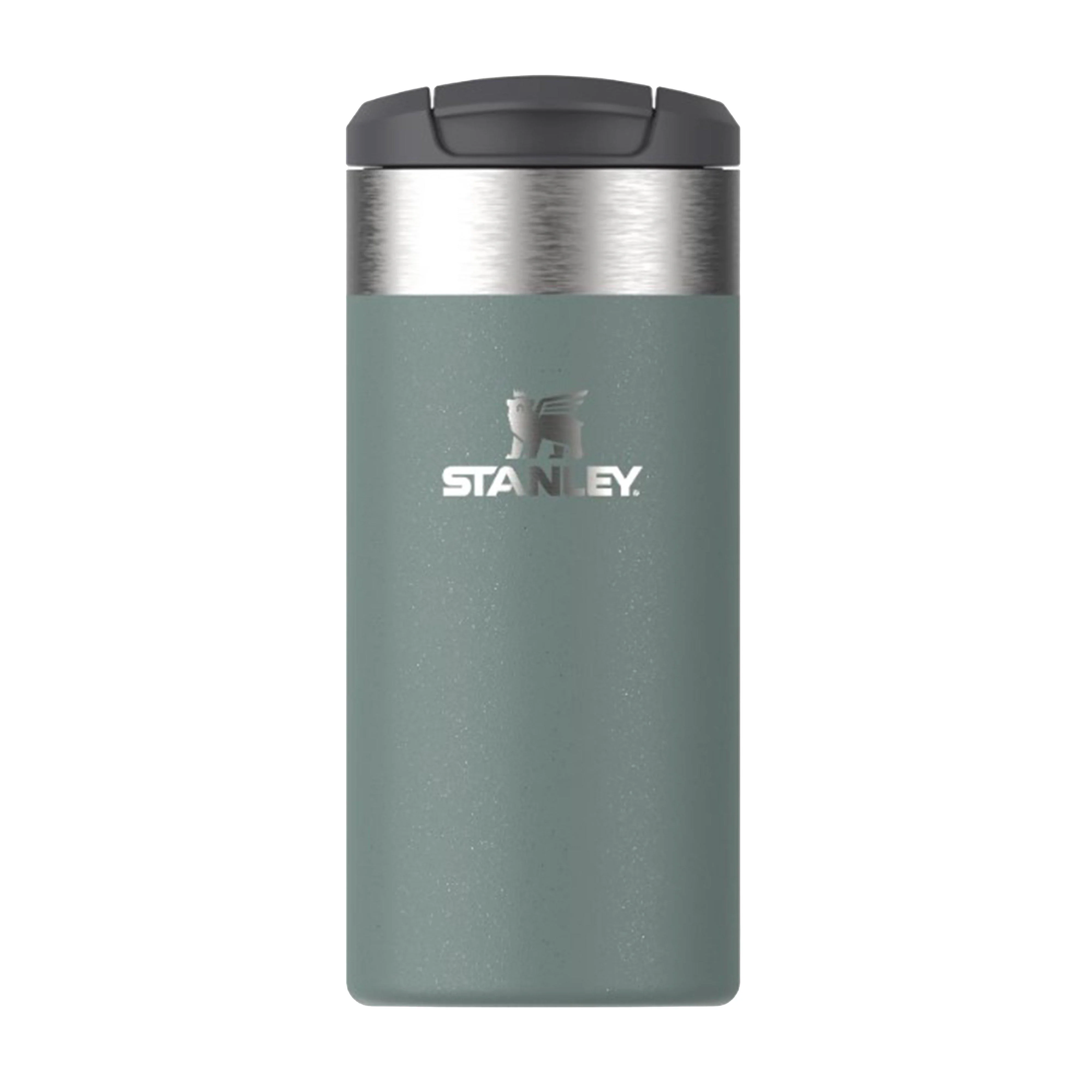 AeroLight™ Transit Mug – 0.35L - Image 4