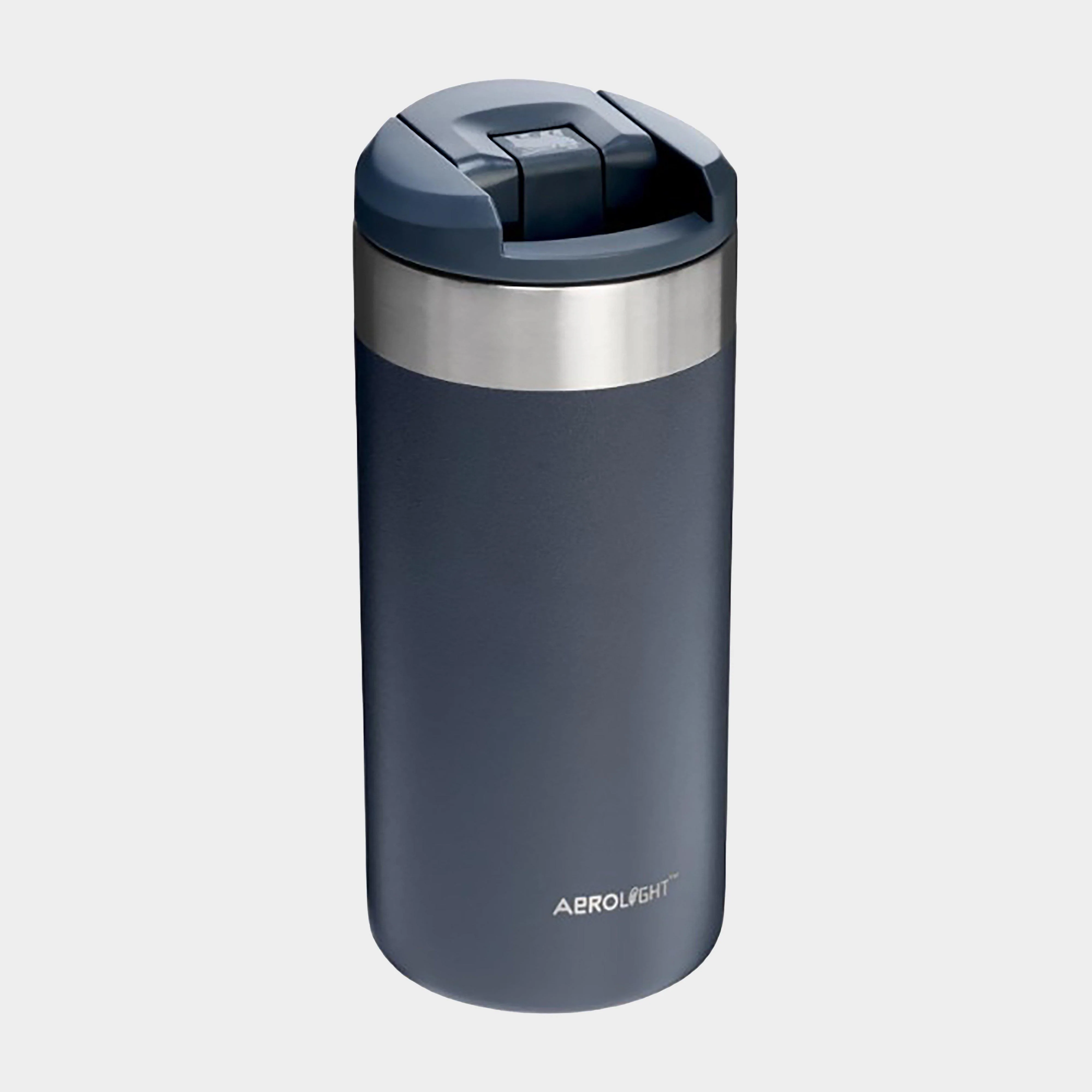 AeroLight™ Transit Mug – 0.35L - Image 2