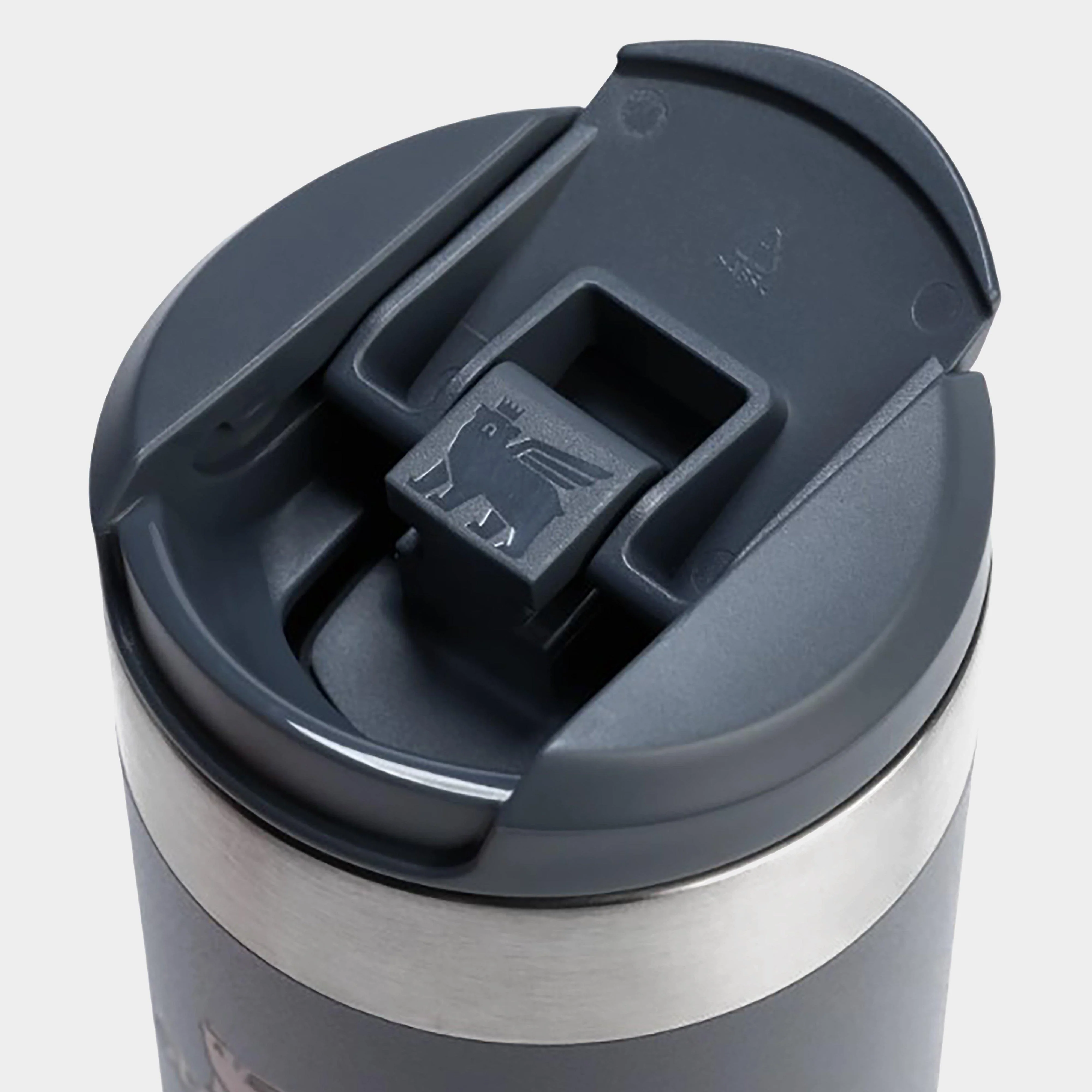 AeroLight™ Transit Mug – 0.35L - Image 3