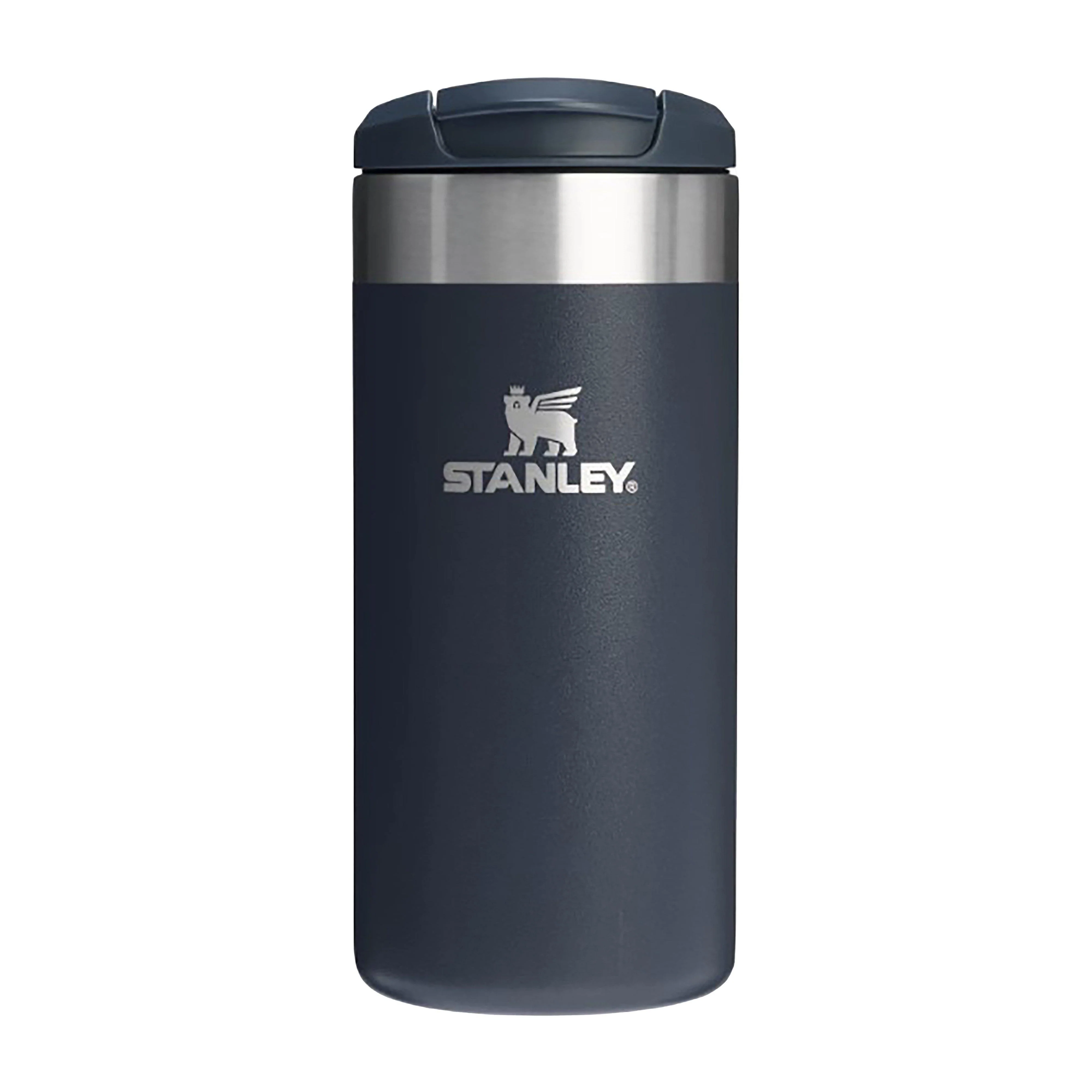 AeroLight™ Transit Mug – 0.35L - Image 4
