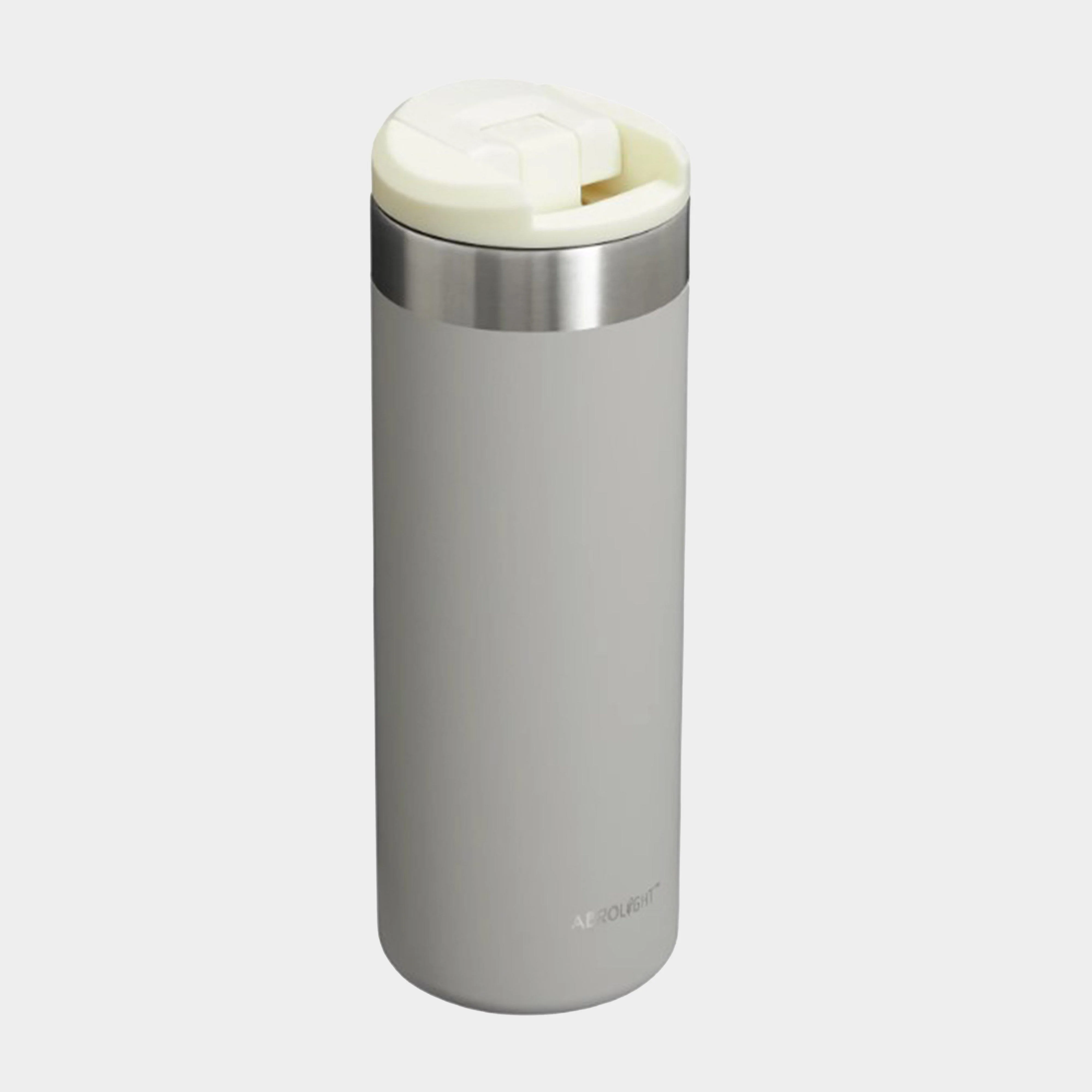 AeroLight™ Transit Mug – 0.47L - Image 2
