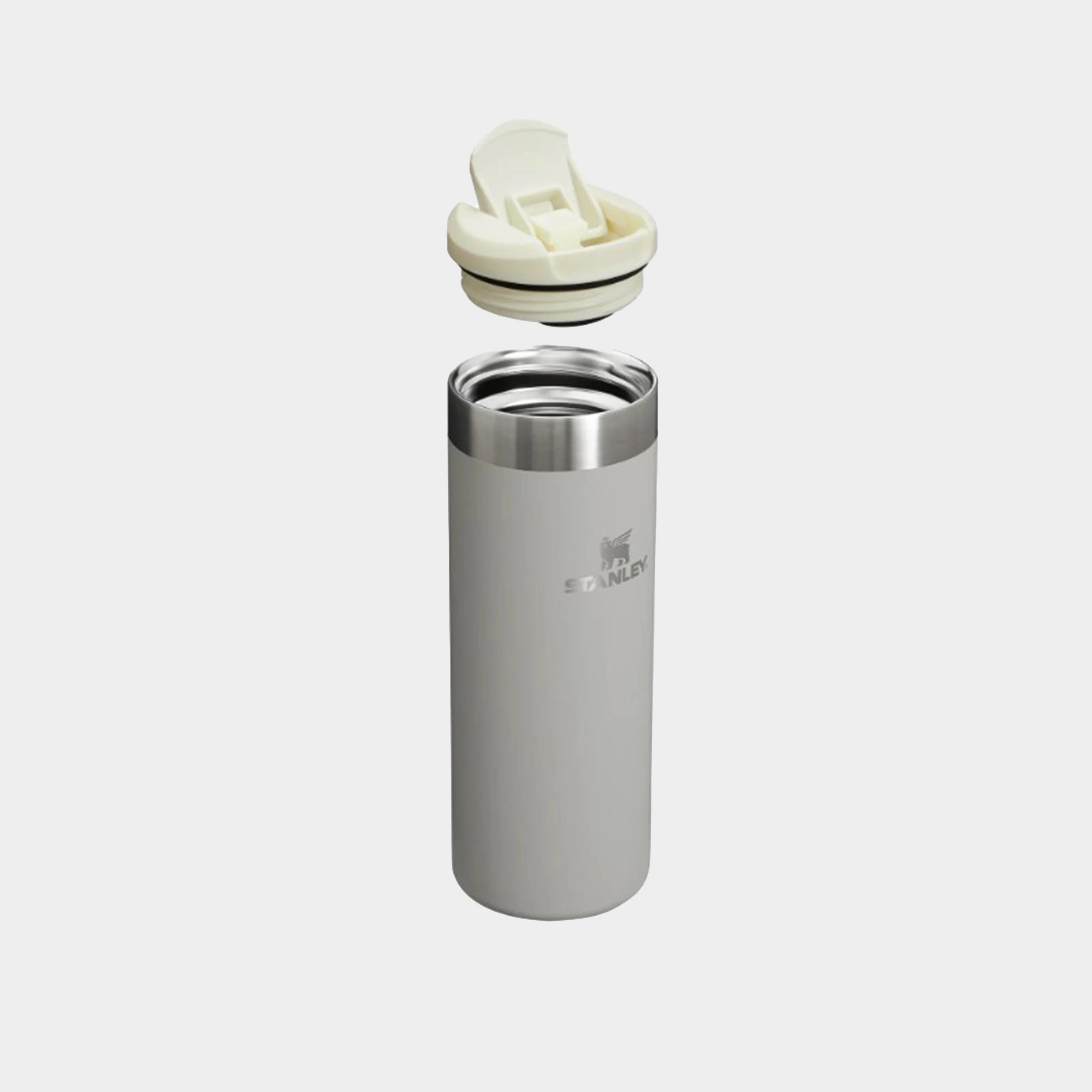 AeroLight™ Transit Mug – 0.47L - Image 3