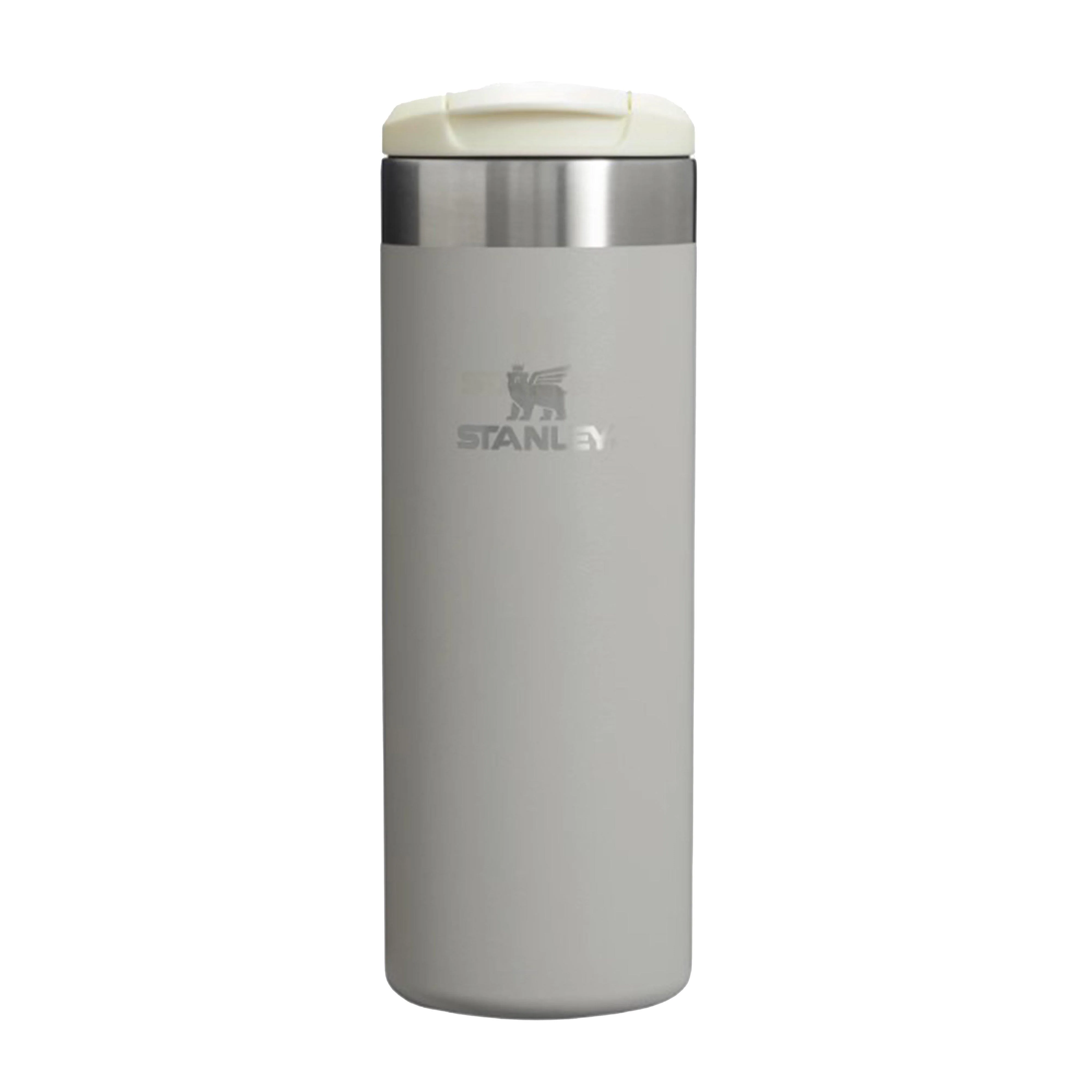 AeroLight™ Transit Mug – 0.47L - Image 4