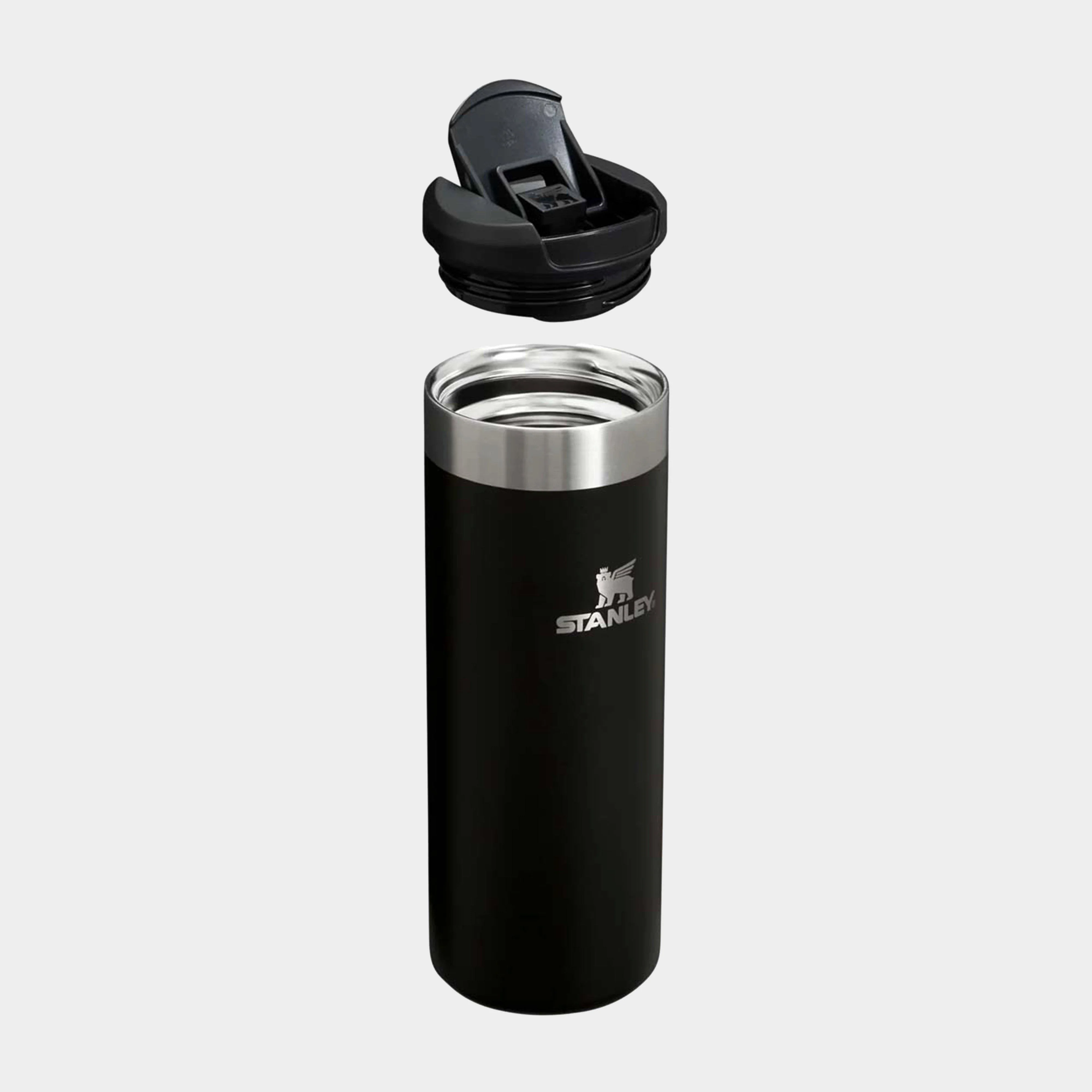 AeroLight™ Transit Mug – 0.47L - Image 2