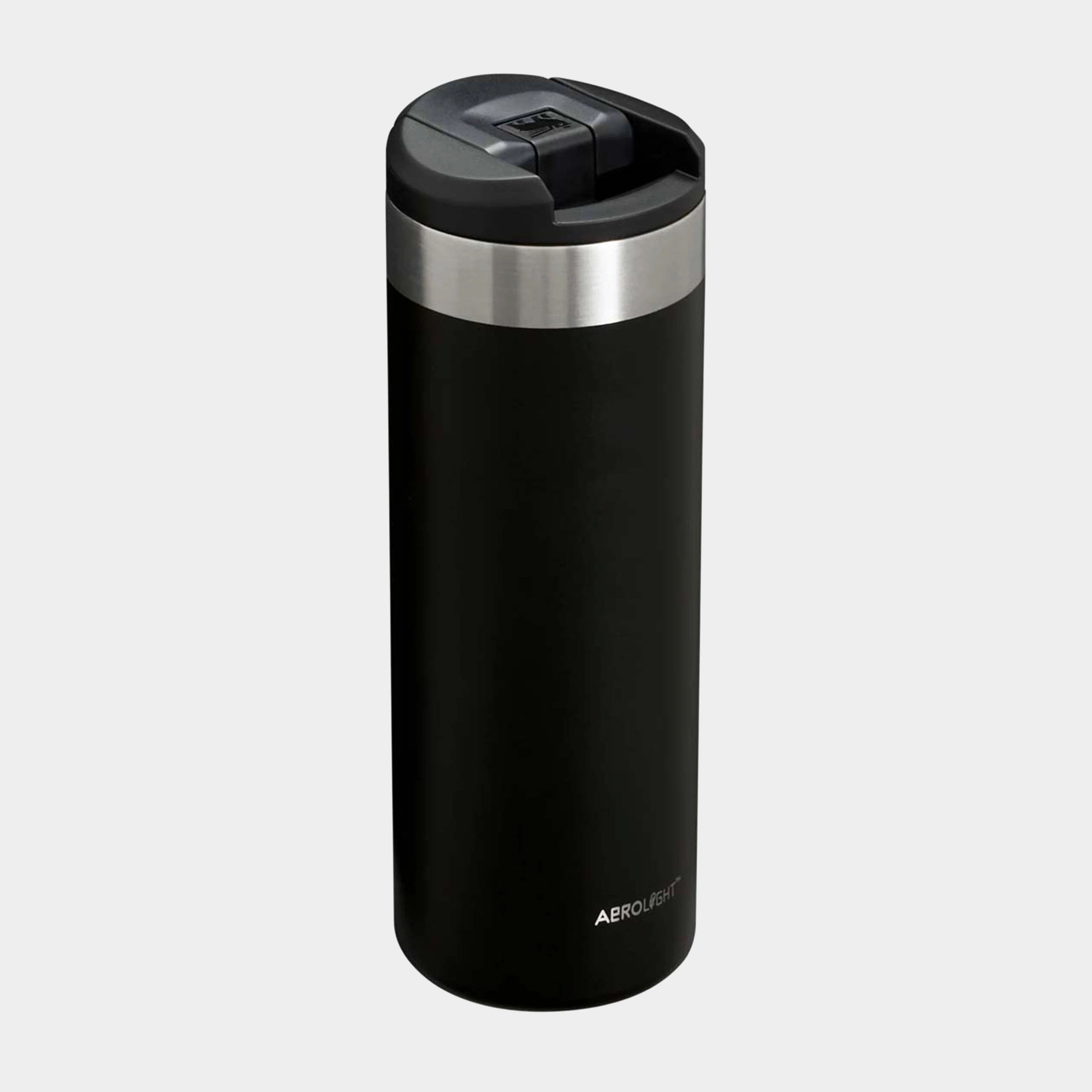 AeroLight™ Transit Mug – 0.47L - Image 3