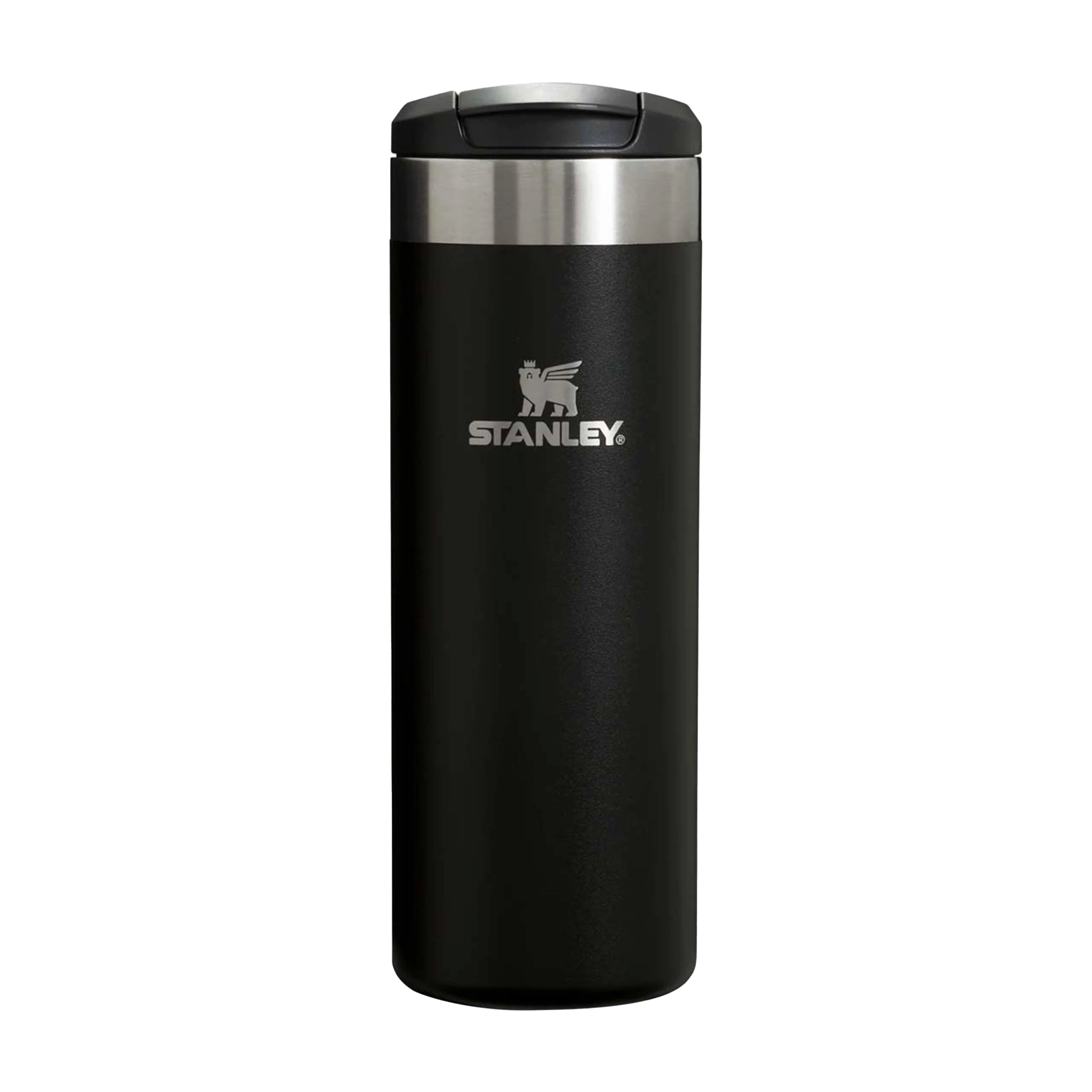 AeroLight™ Transit Mug – 0.47L - Image 4