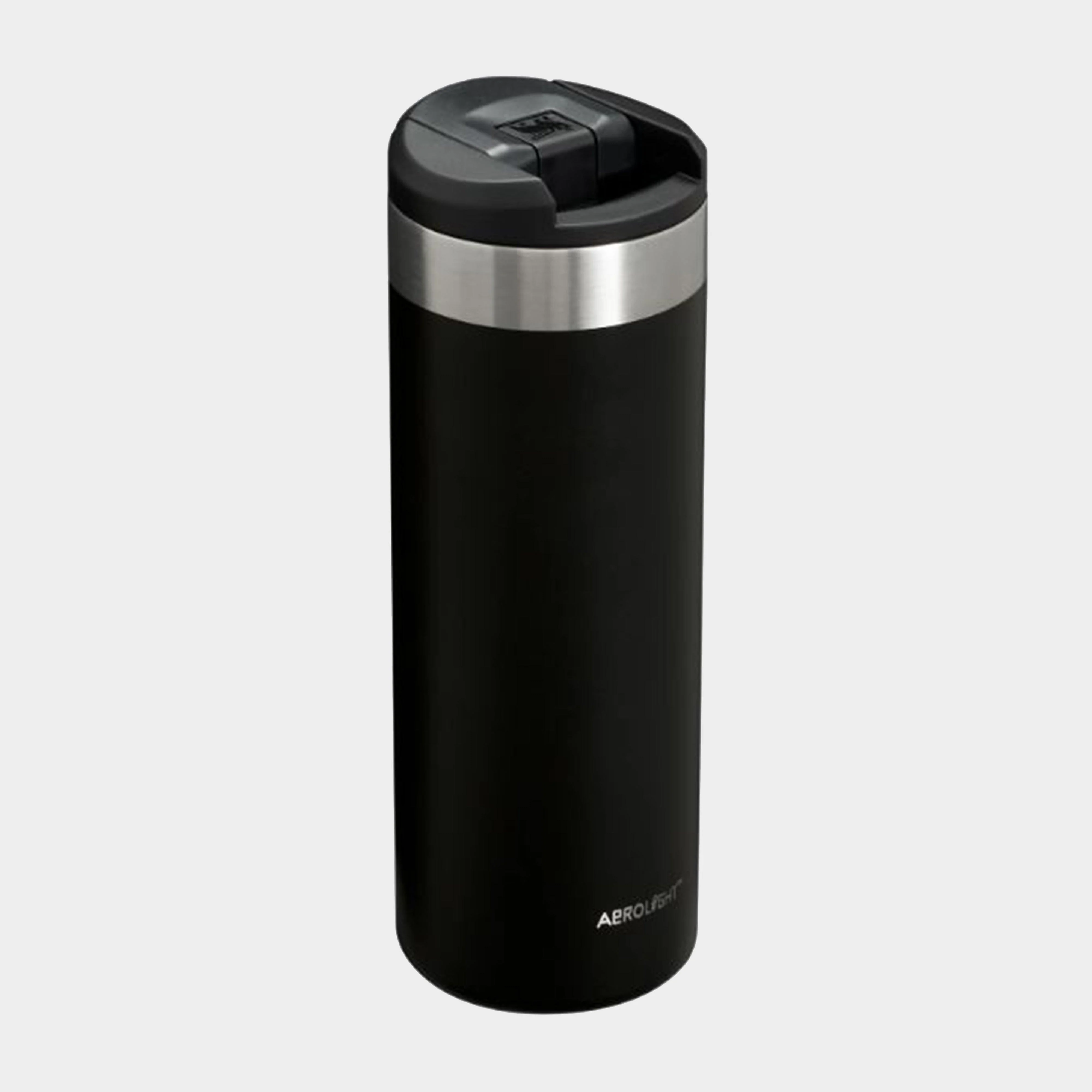 AeroLight™ Transit Mug – 0.47L - Image 2