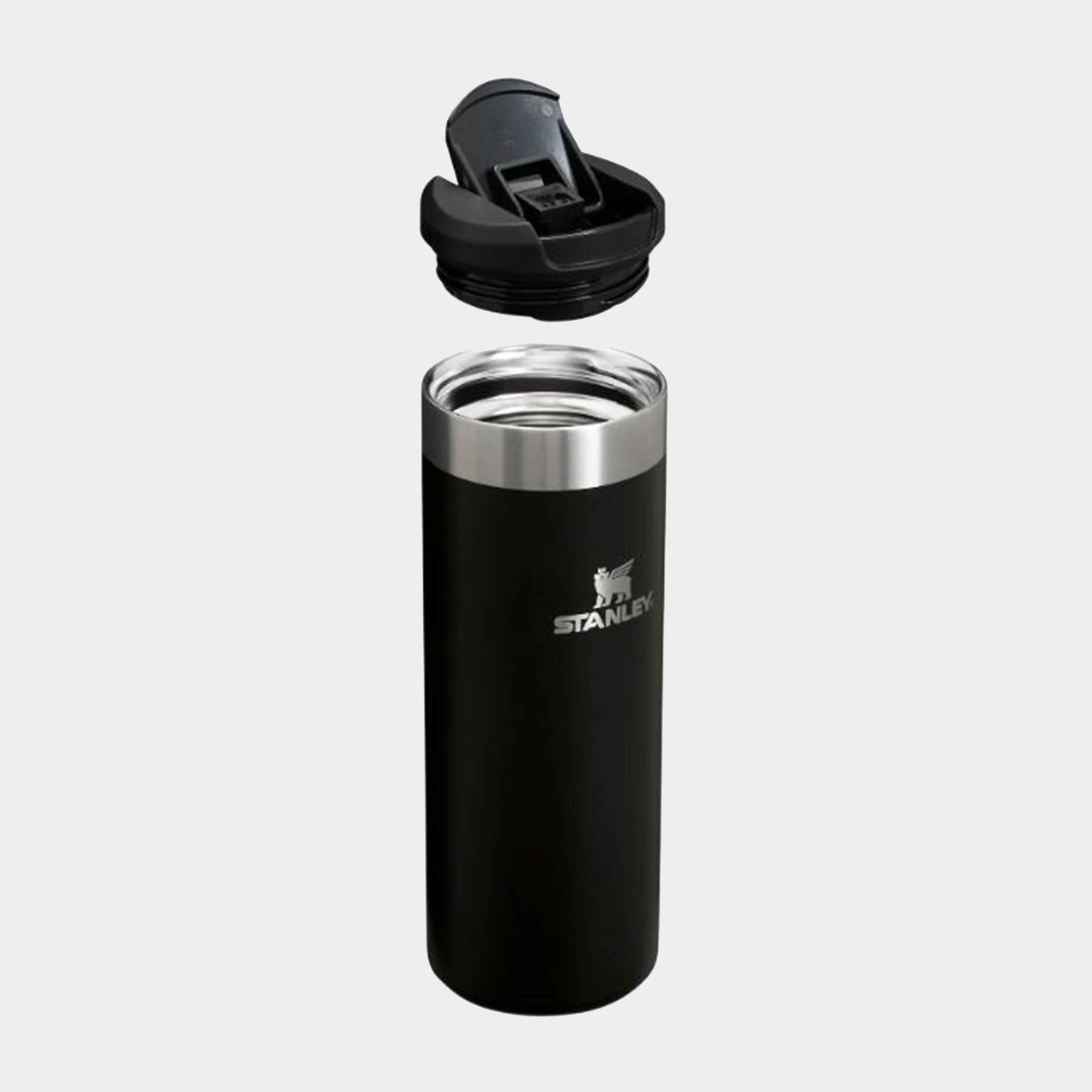 AeroLight™ Transit Mug – 0.47L - Image 3