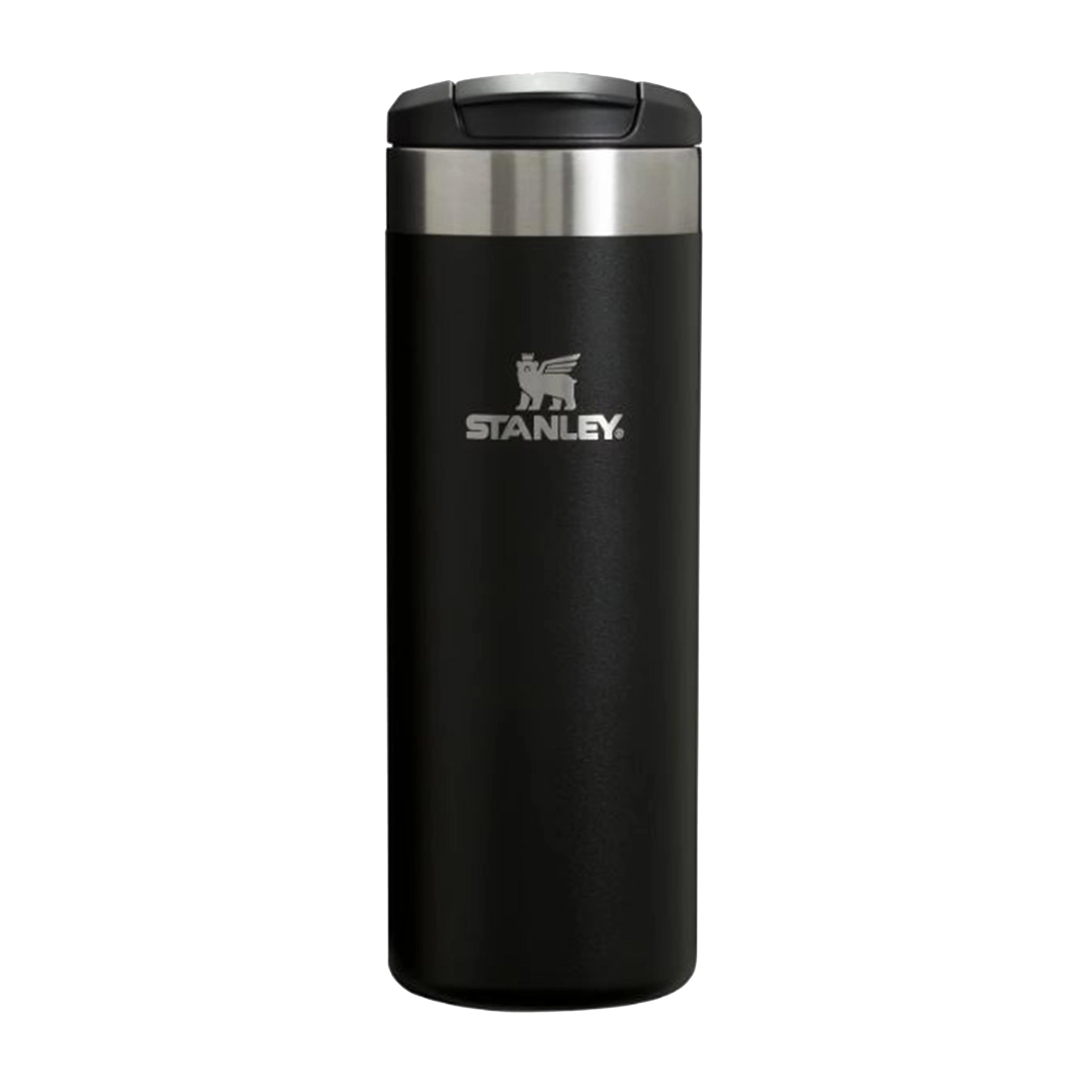 AeroLight™ Transit Mug – 0.47L - Image 4