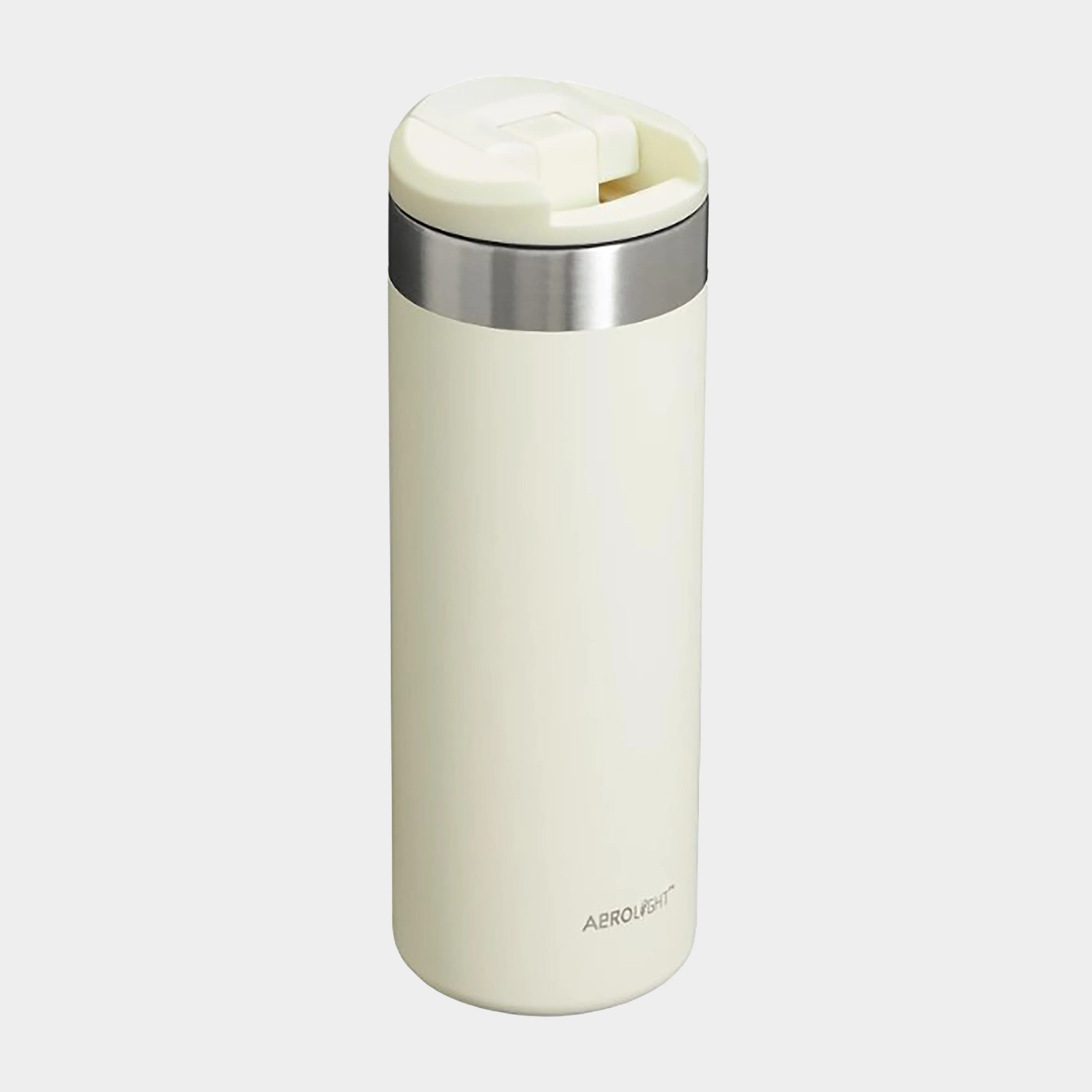 AeroLight™ Transit Mug – 0.47L - Image 2