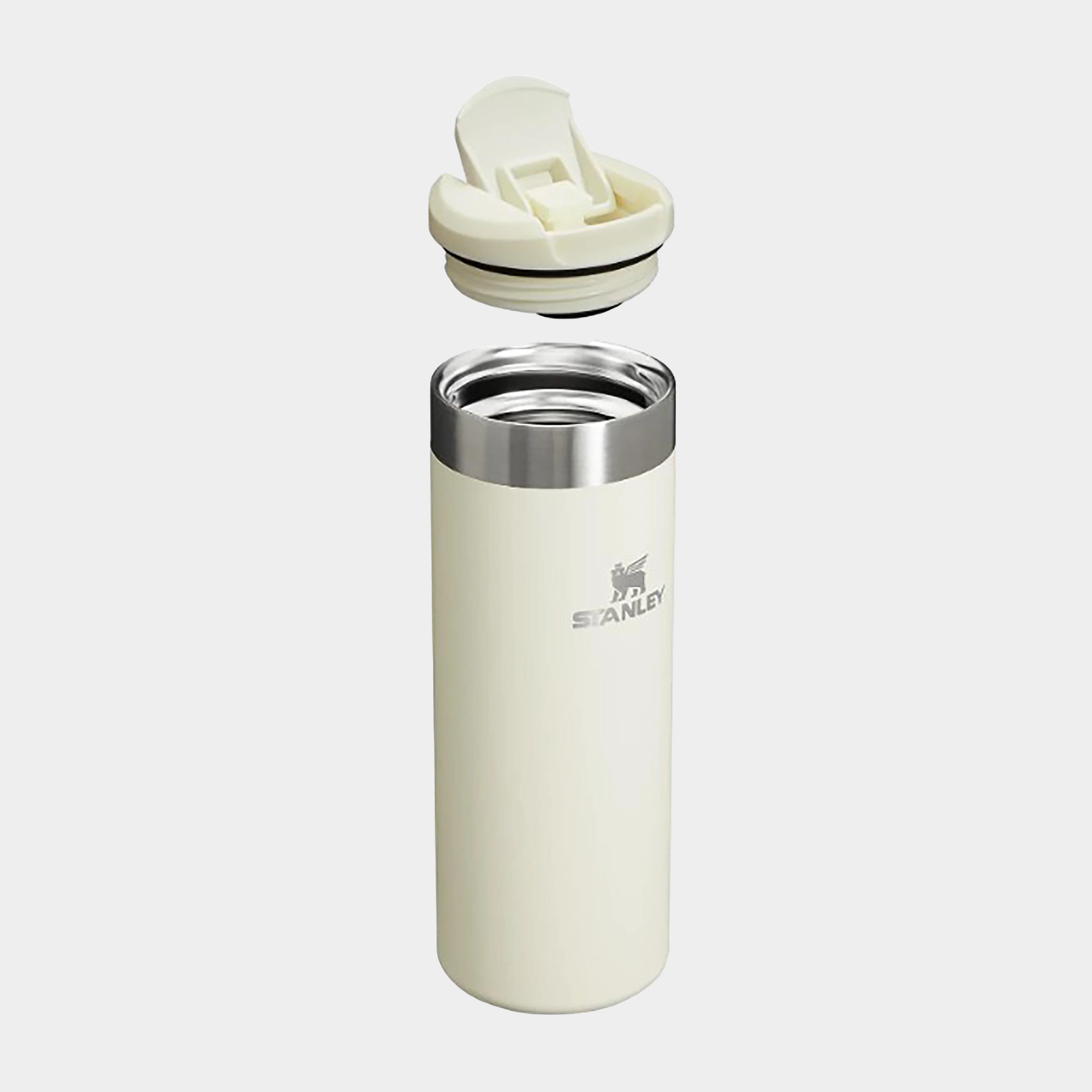 AeroLight™ Transit Mug – 0.47L - Image 3
