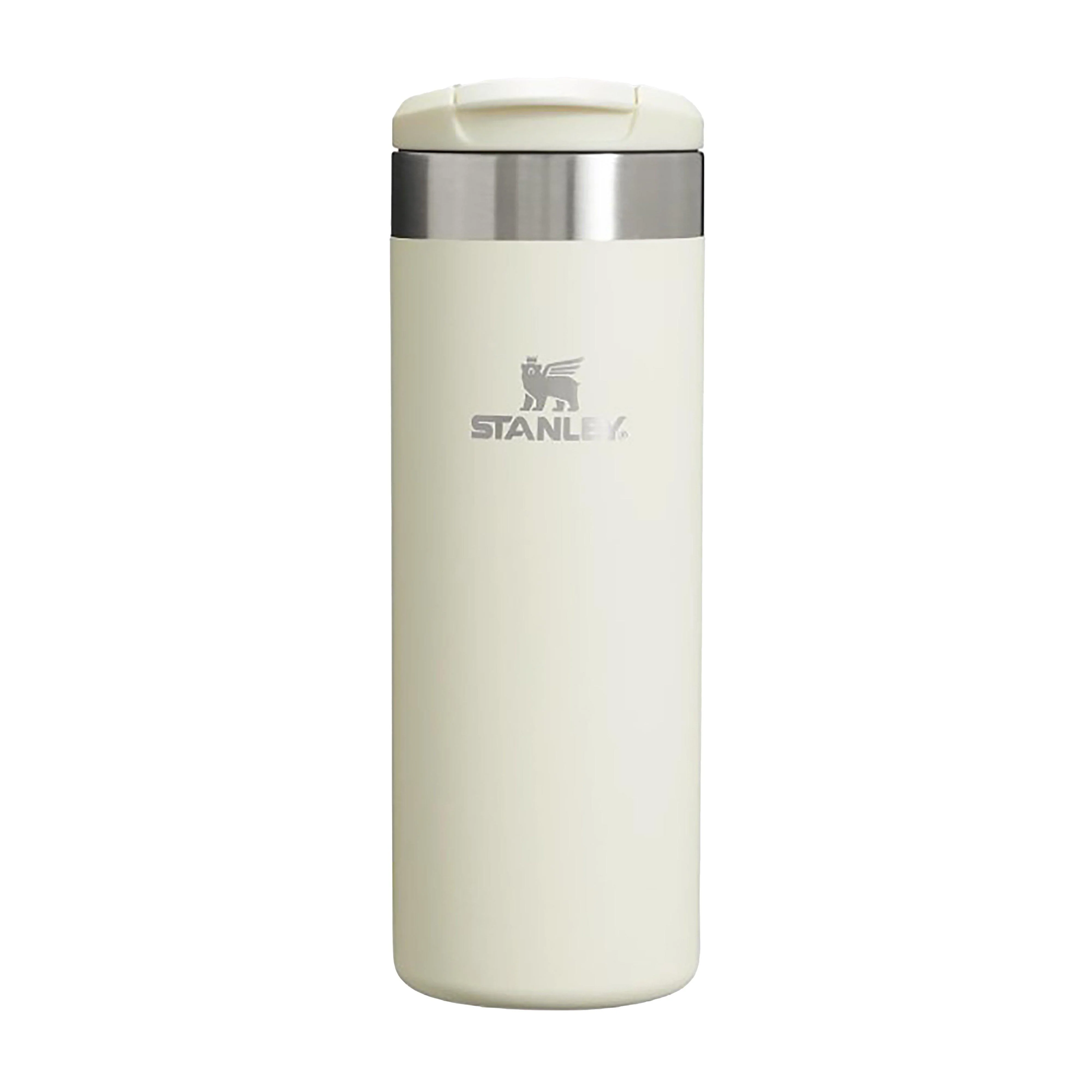AeroLight™ Transit Mug – 0.47L - Image 4