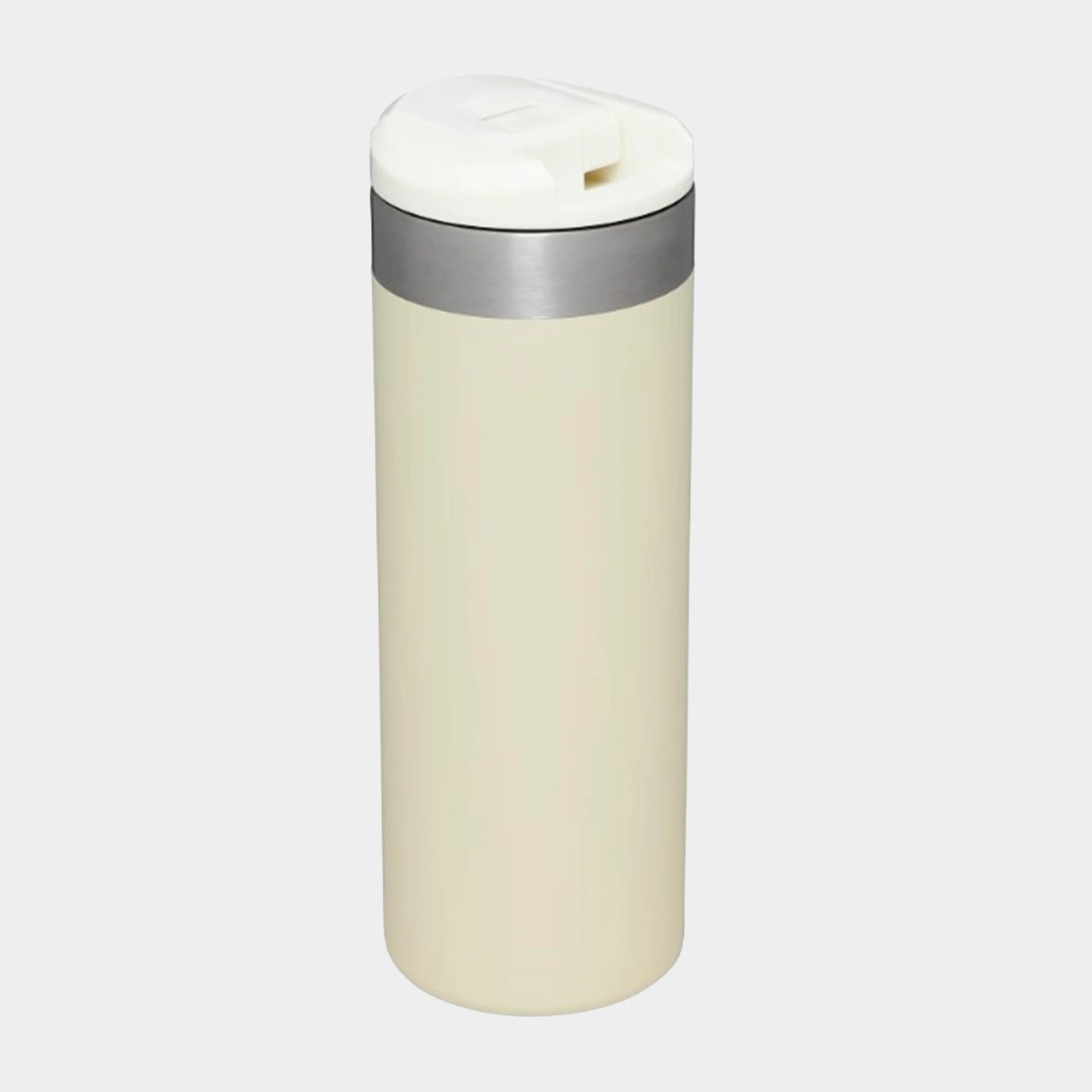 AeroLight™ Transit Mug – 0.47L - Image 2