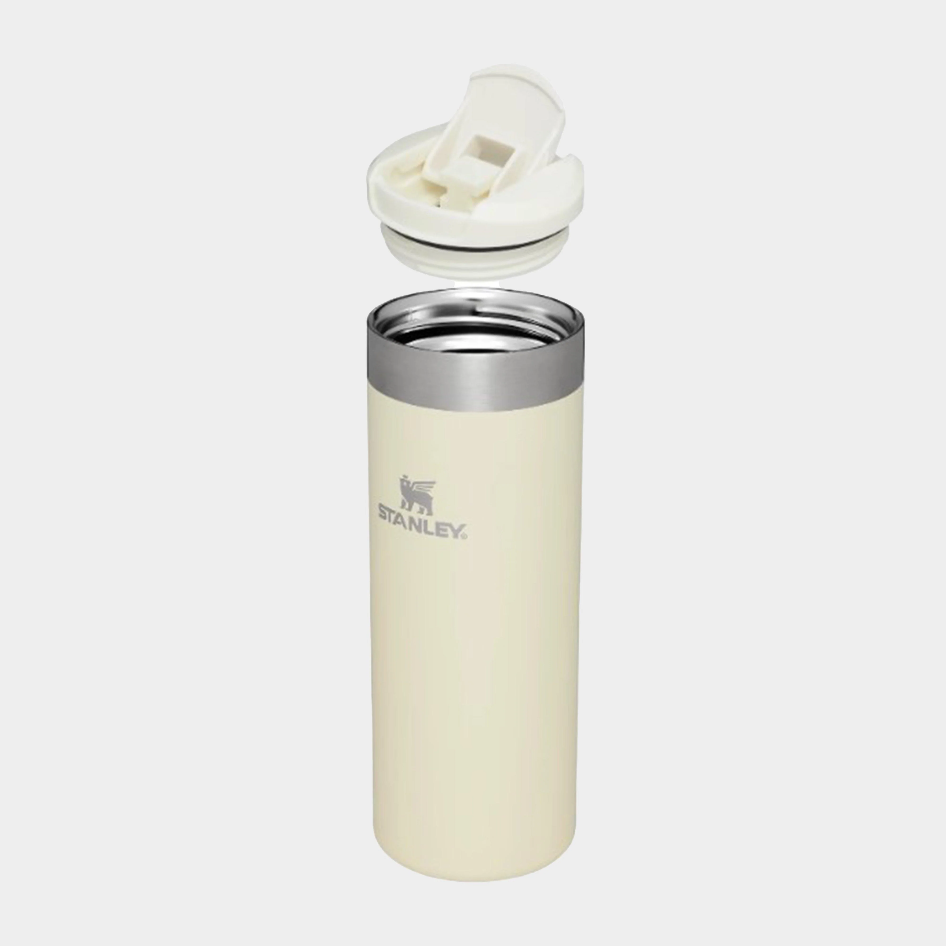 AeroLight™ Transit Mug – 0.47L - Image 3