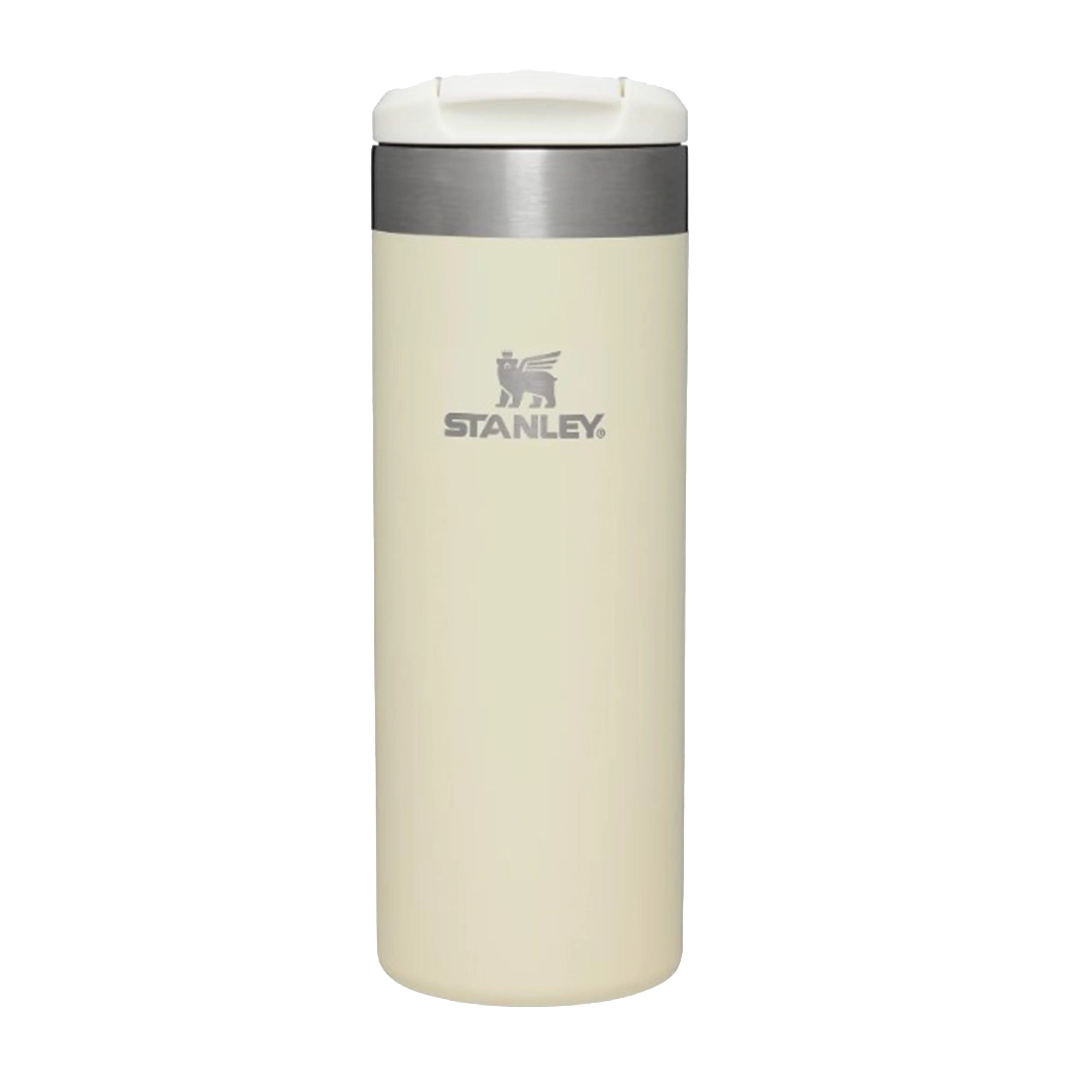 AeroLight™ Transit Mug – 0.47L - Image 4