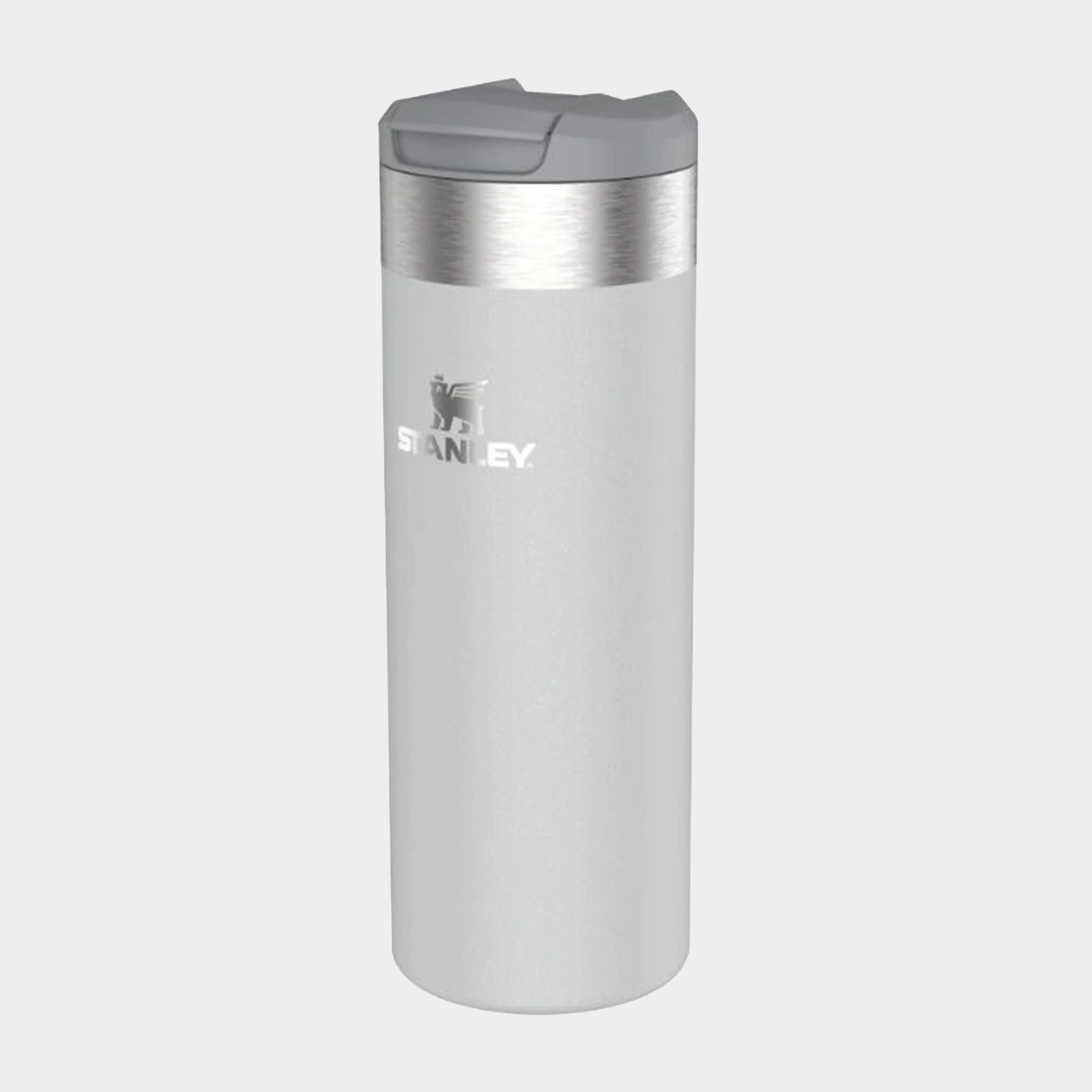 AeroLight™ Transit Mug – 0.47L - Image 2