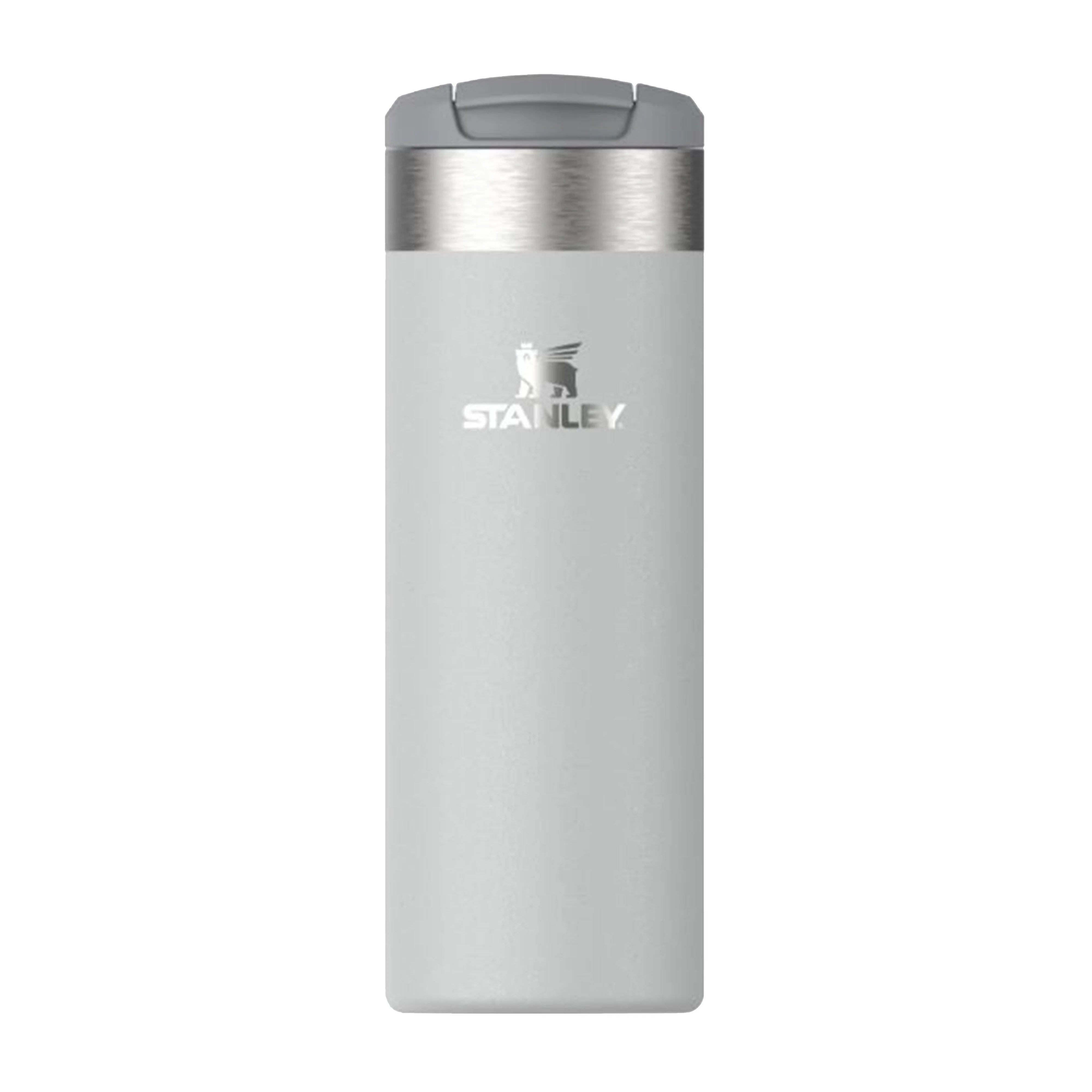 AeroLight™ Transit Mug – 0.47L - Image 3