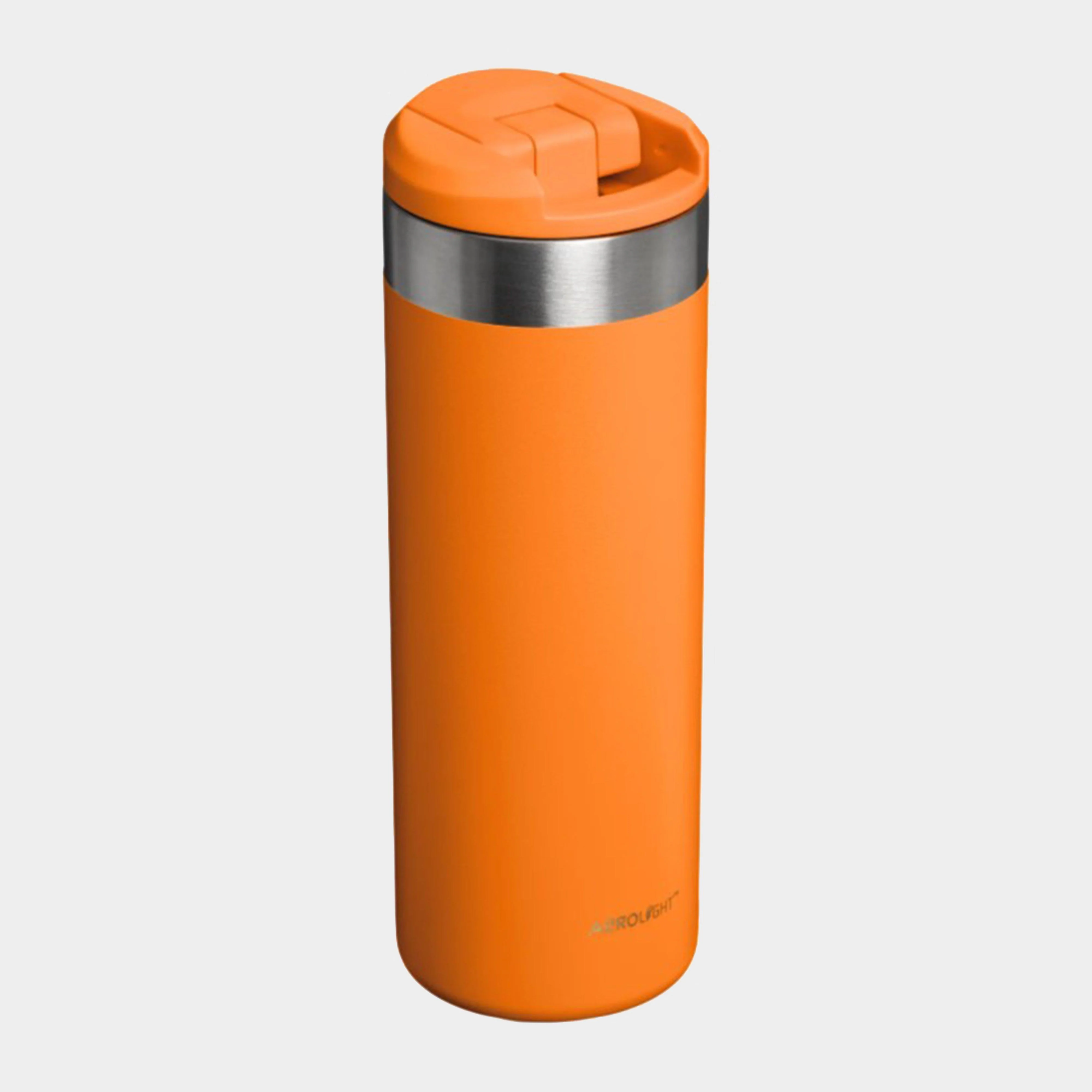 AeroLight™ Transit Mug – 0.47L - Image 2