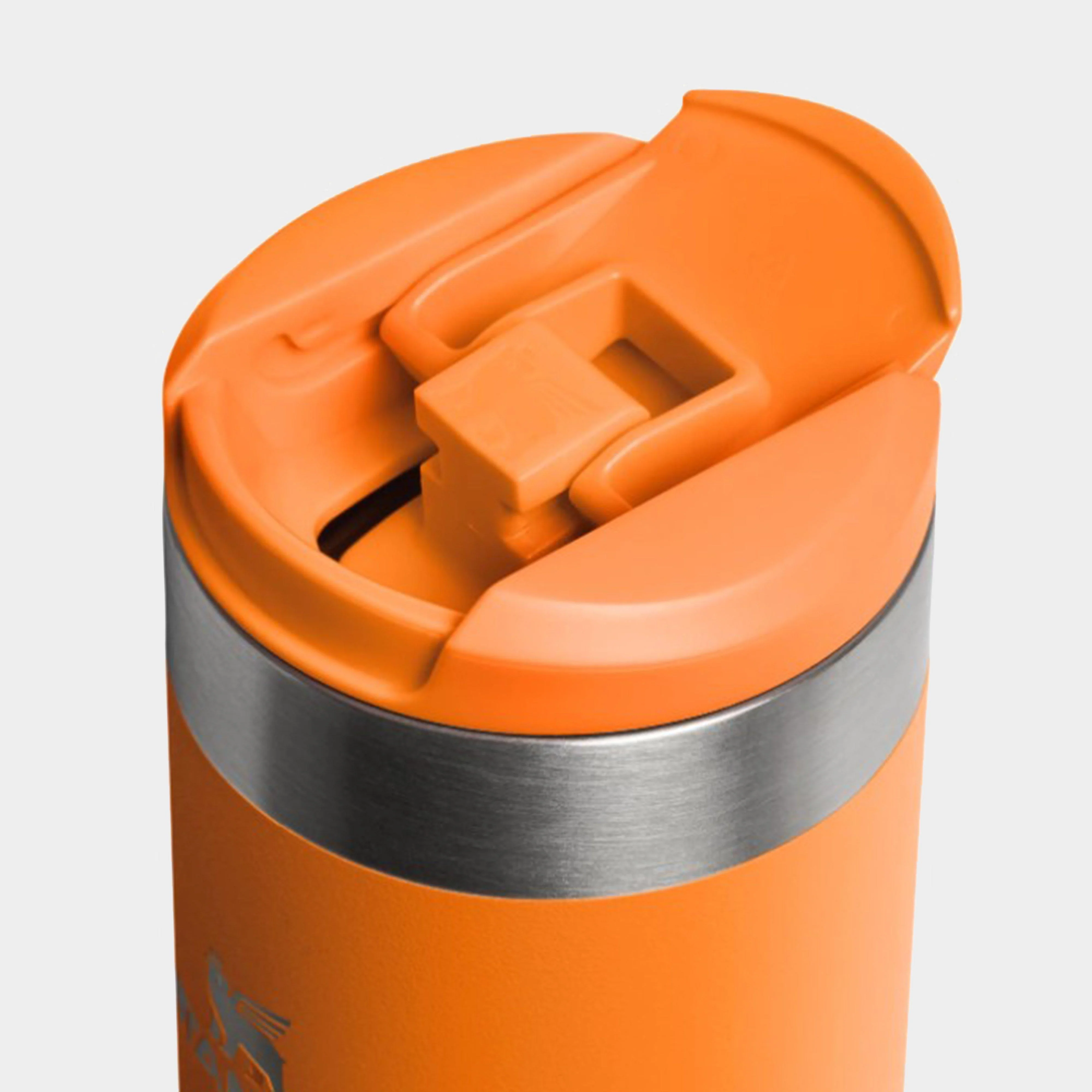 AeroLight™ Transit Mug – 0.47L - Image 3