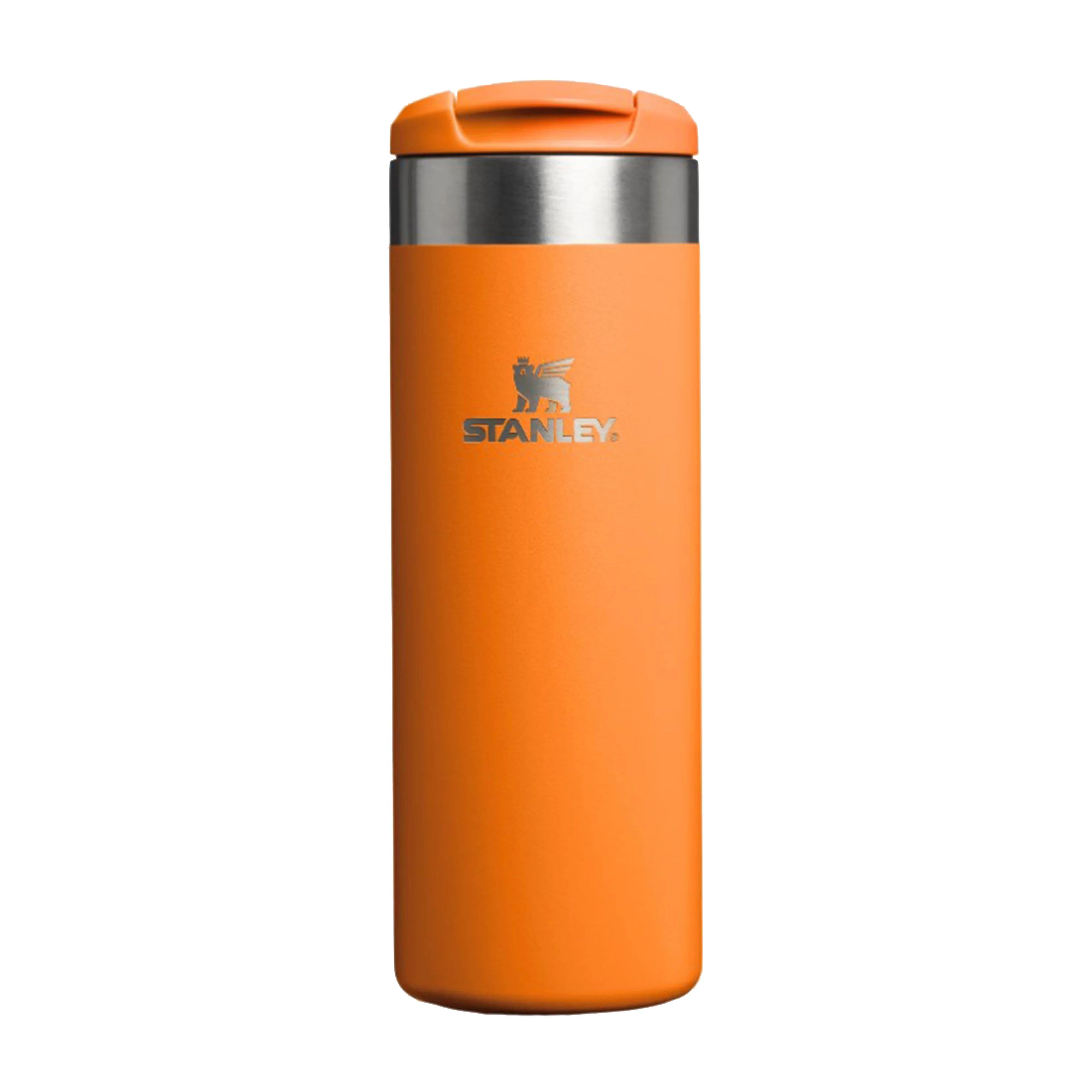 AeroLight™ Transit Mug – 0.47L - Image 4
