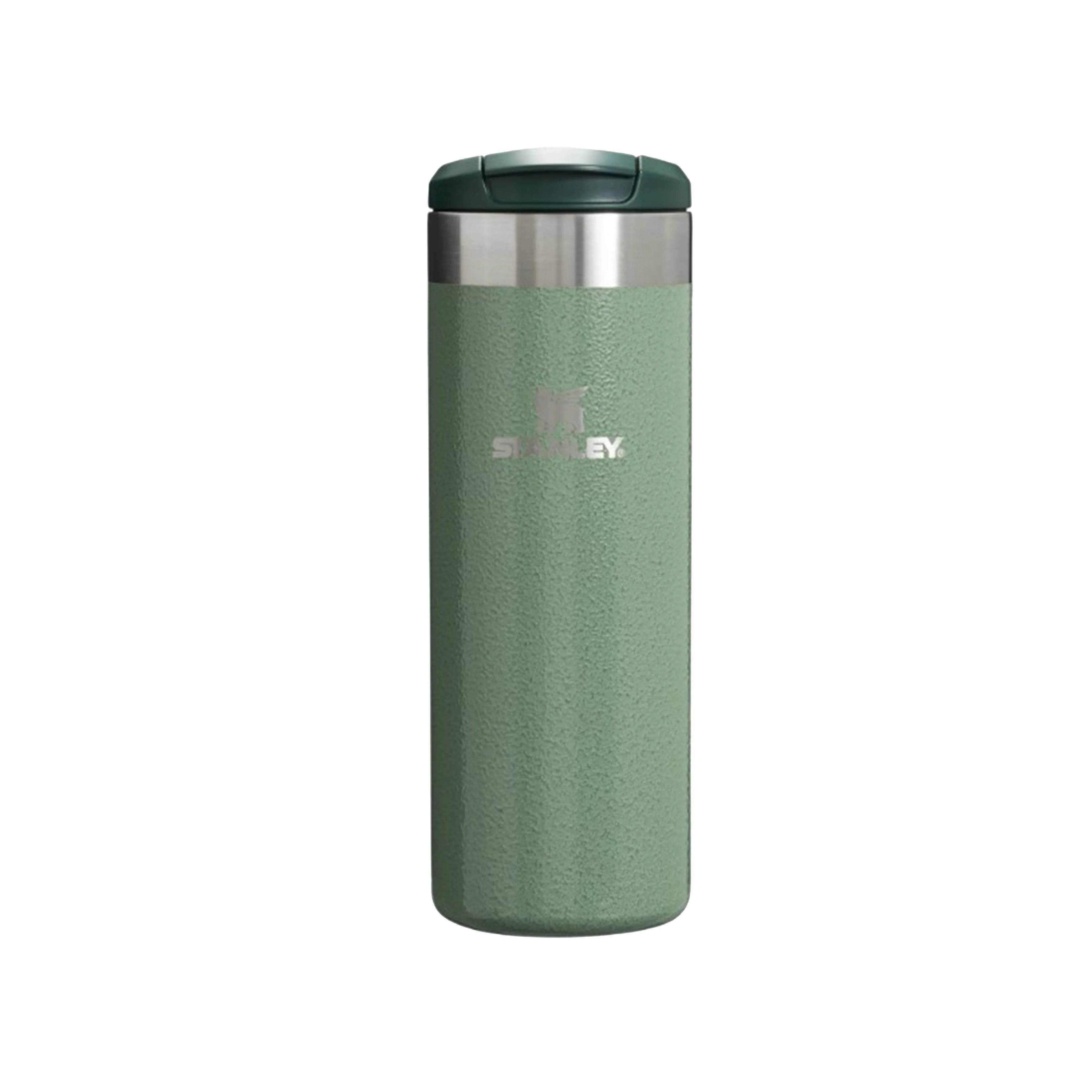 AeroLight™ Transit Mug – 0.47L - Image 2