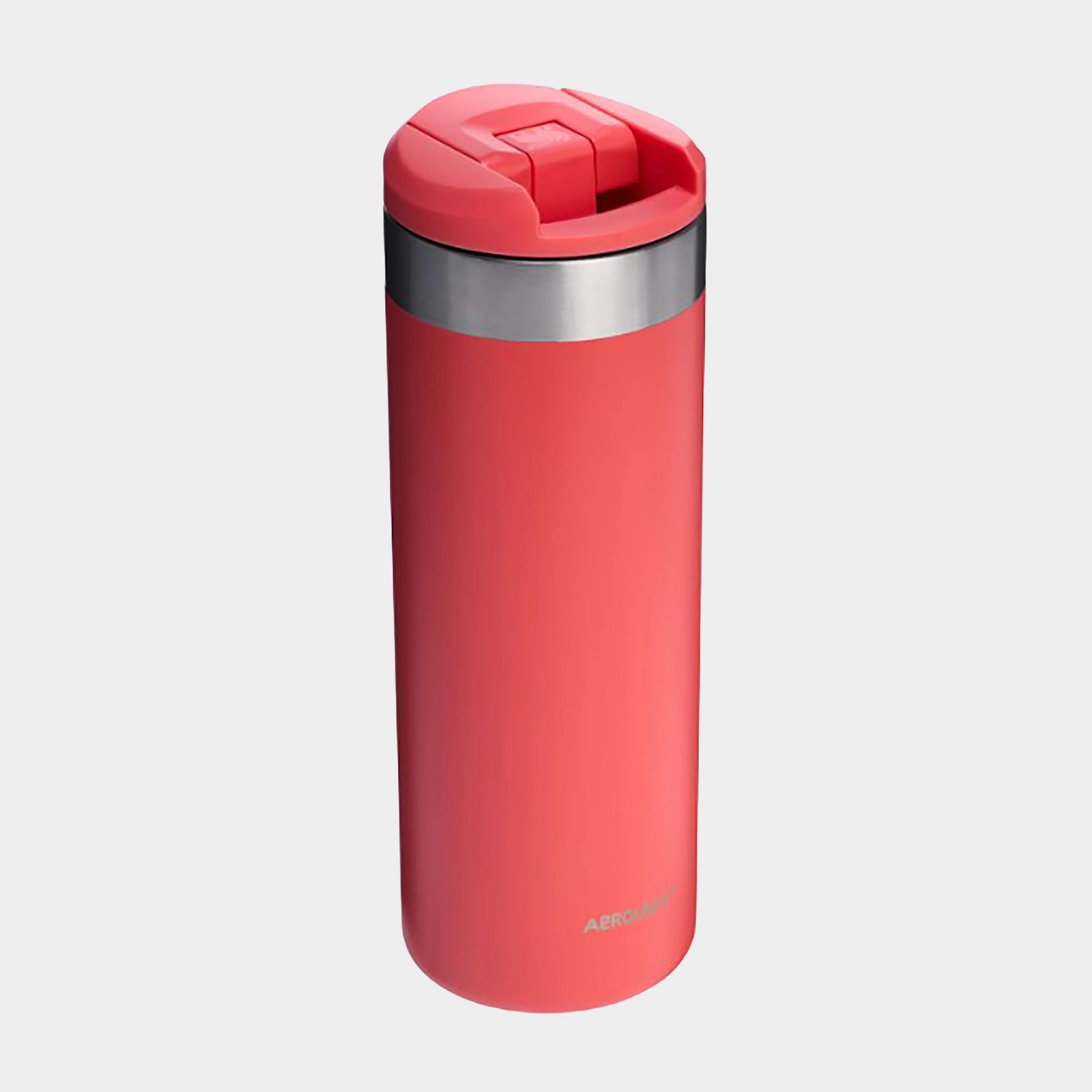 AeroLight™ Transit Mug – 0.47L - Image 2