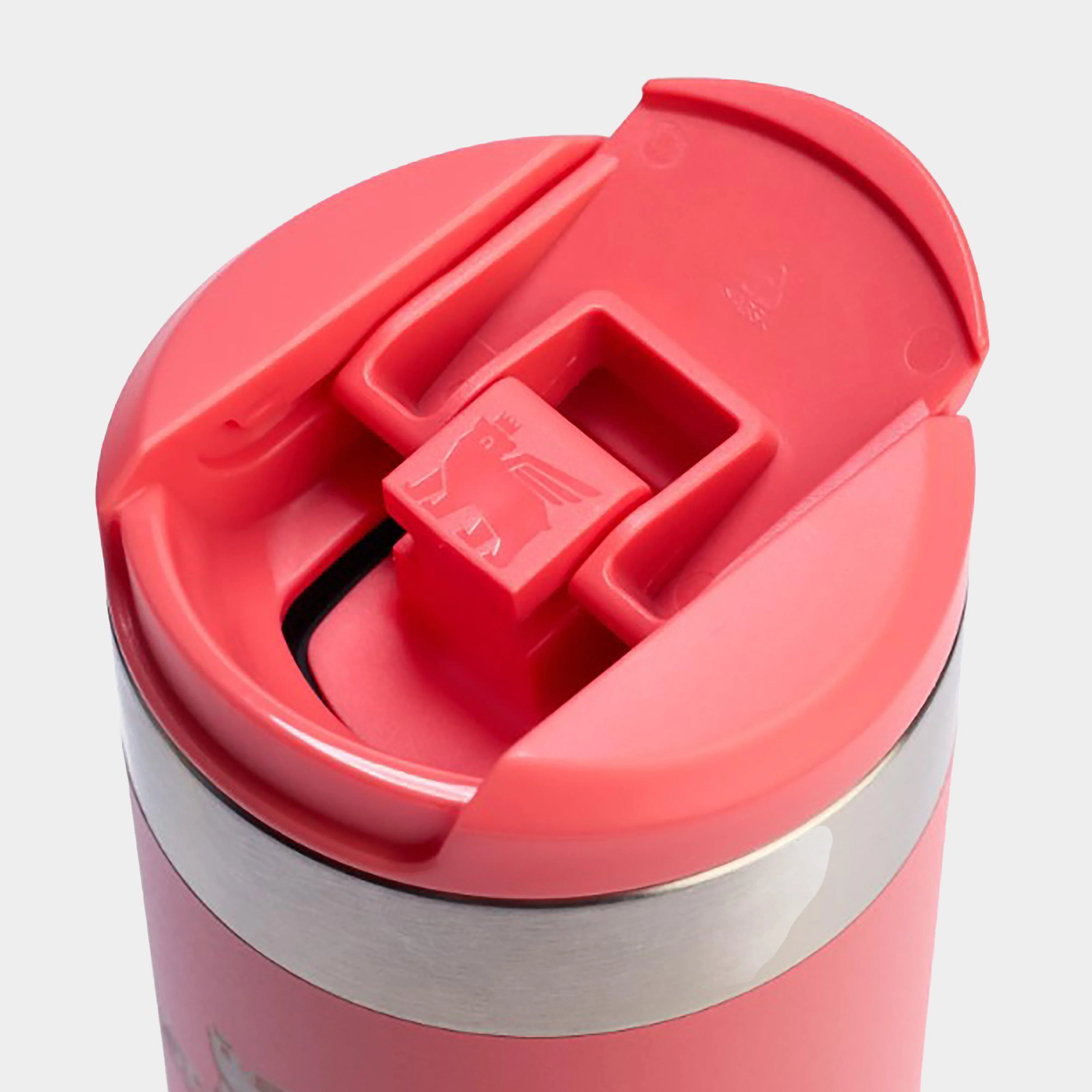 AeroLight™ Transit Mug – 0.47L - Image 3