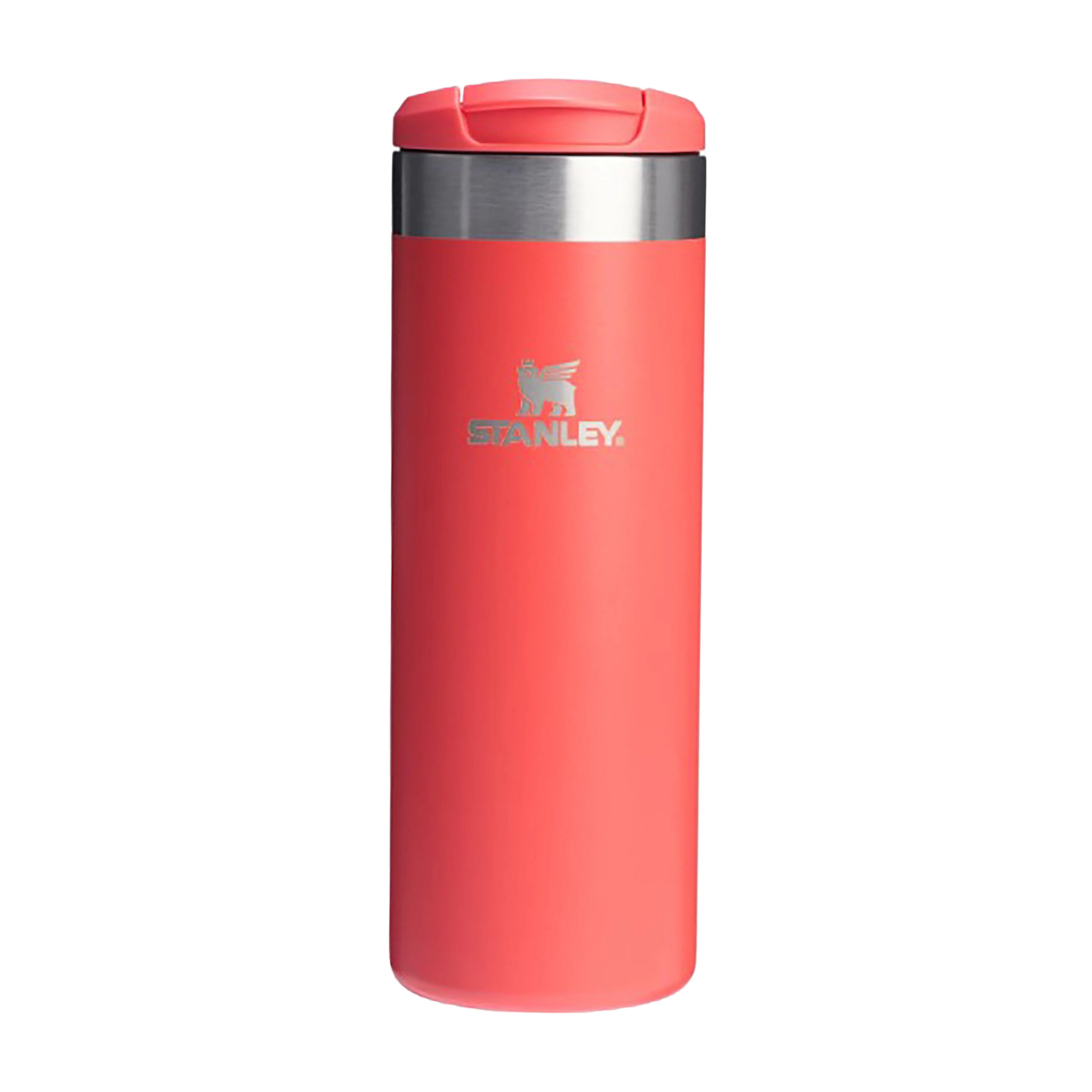 AeroLight™ Transit Mug – 0.47L - Image 4