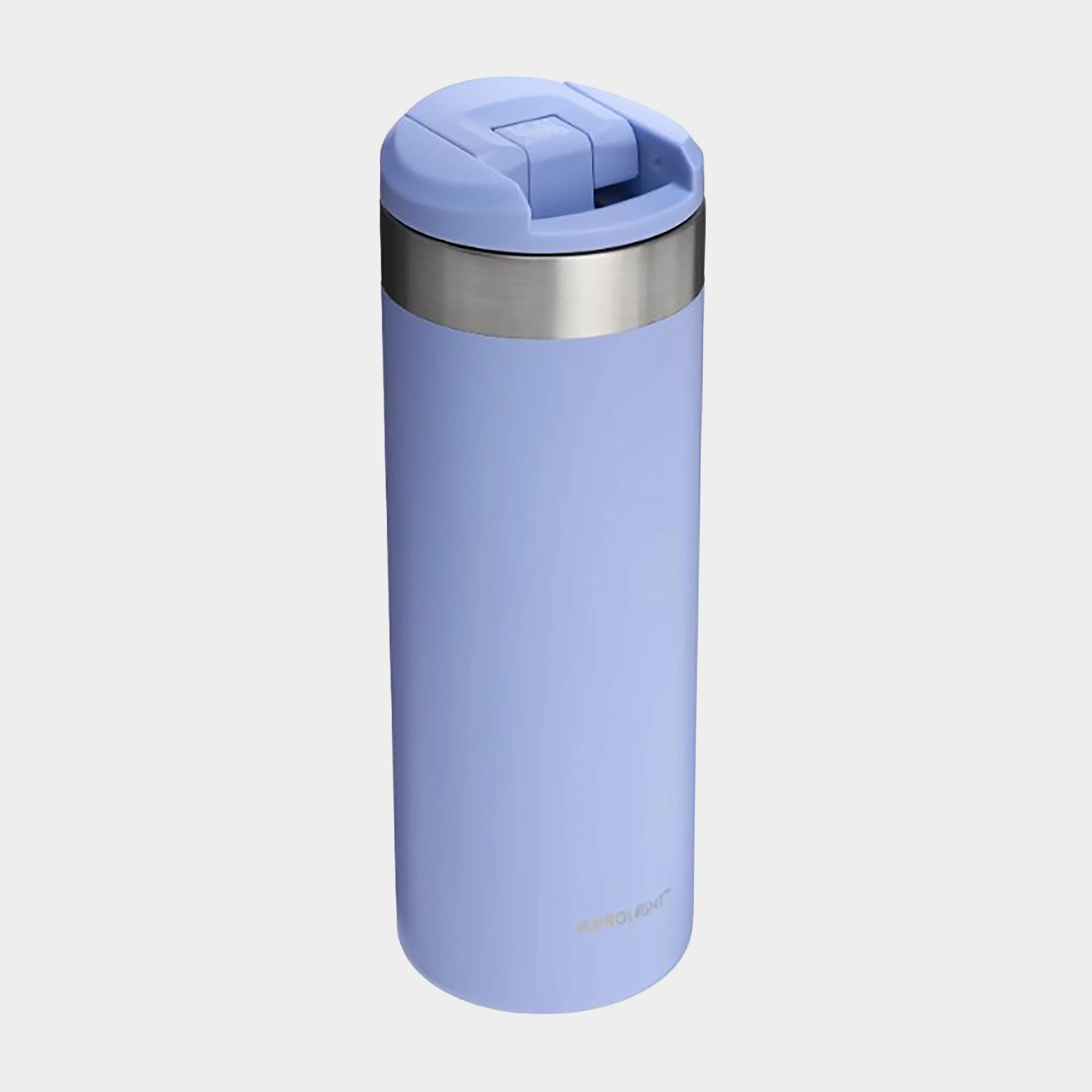 AeroLight™ Transit Mug – 0.47L - Image 2