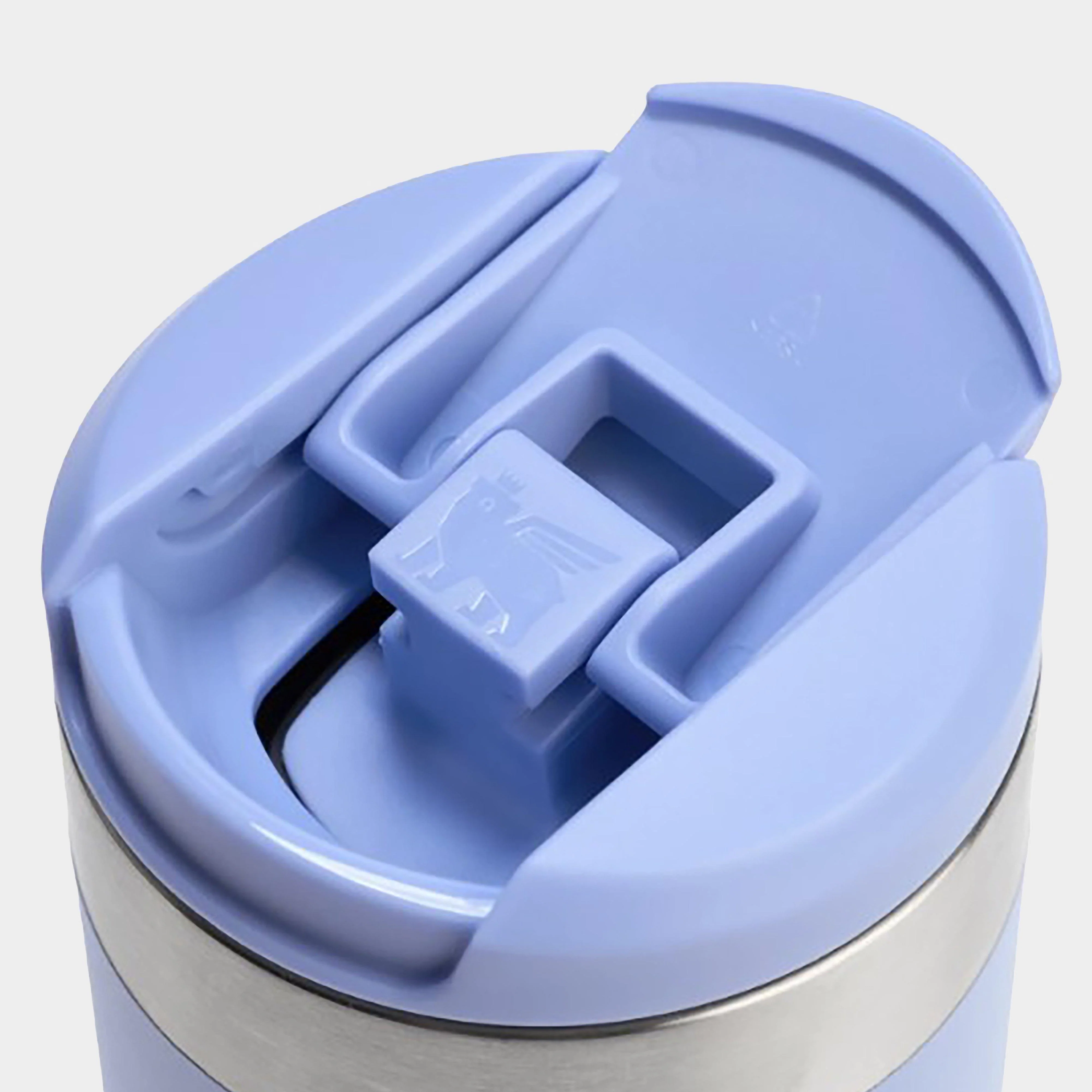 AeroLight™ Transit Mug – 0.47L - Image 3
