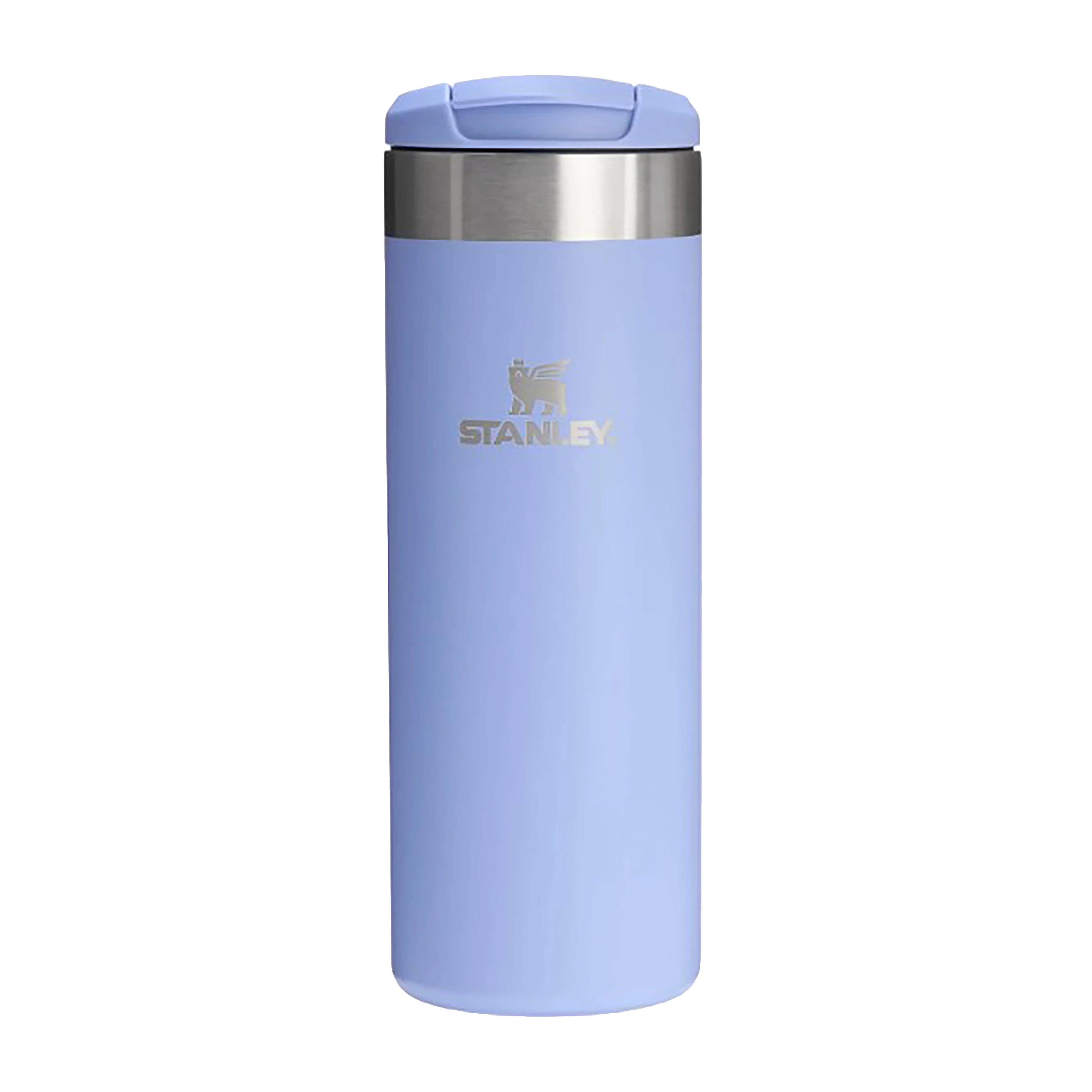 AeroLight™ Transit Mug – 0.47L - Image 4