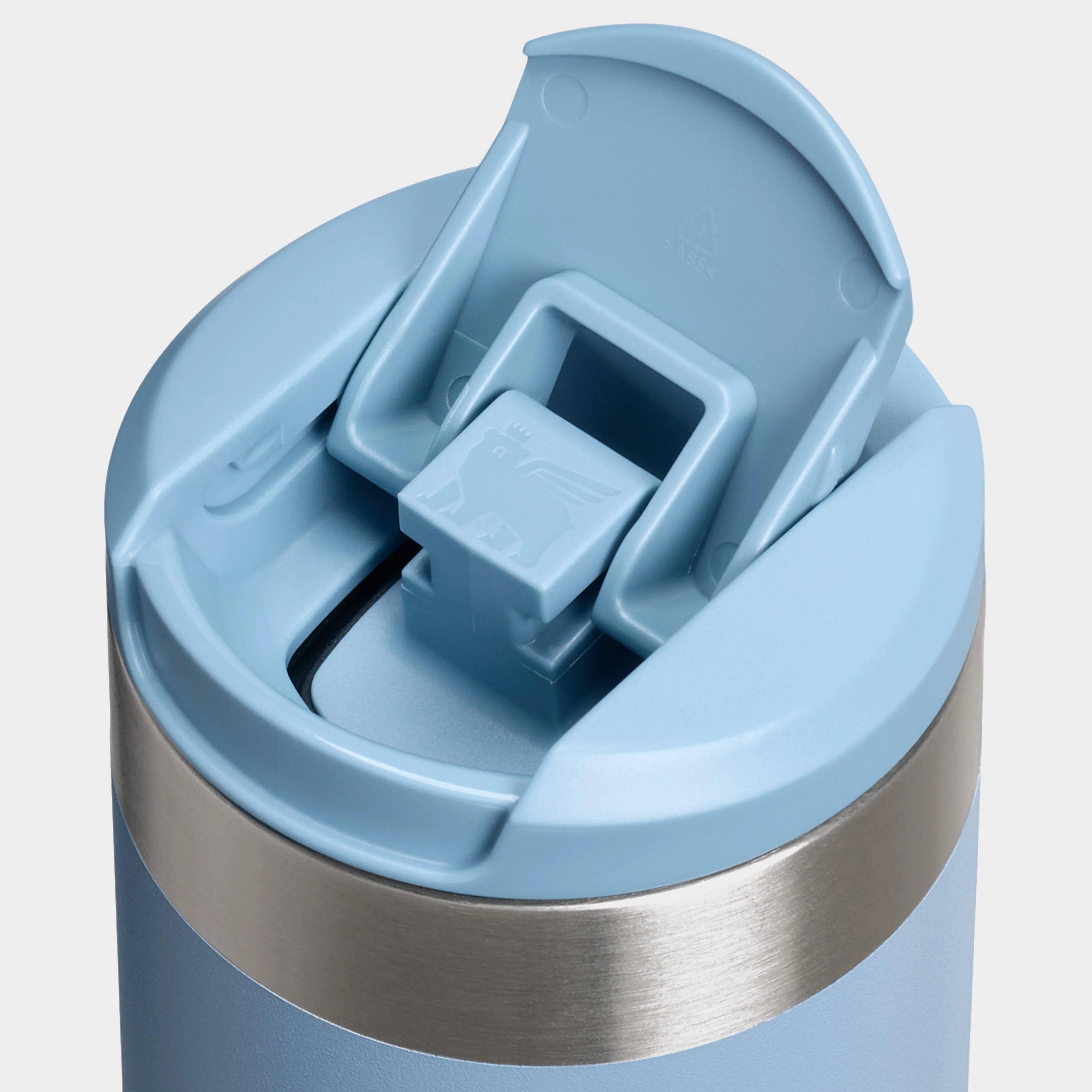 AeroLight™ Transit Mug – 0.47L - Image 2