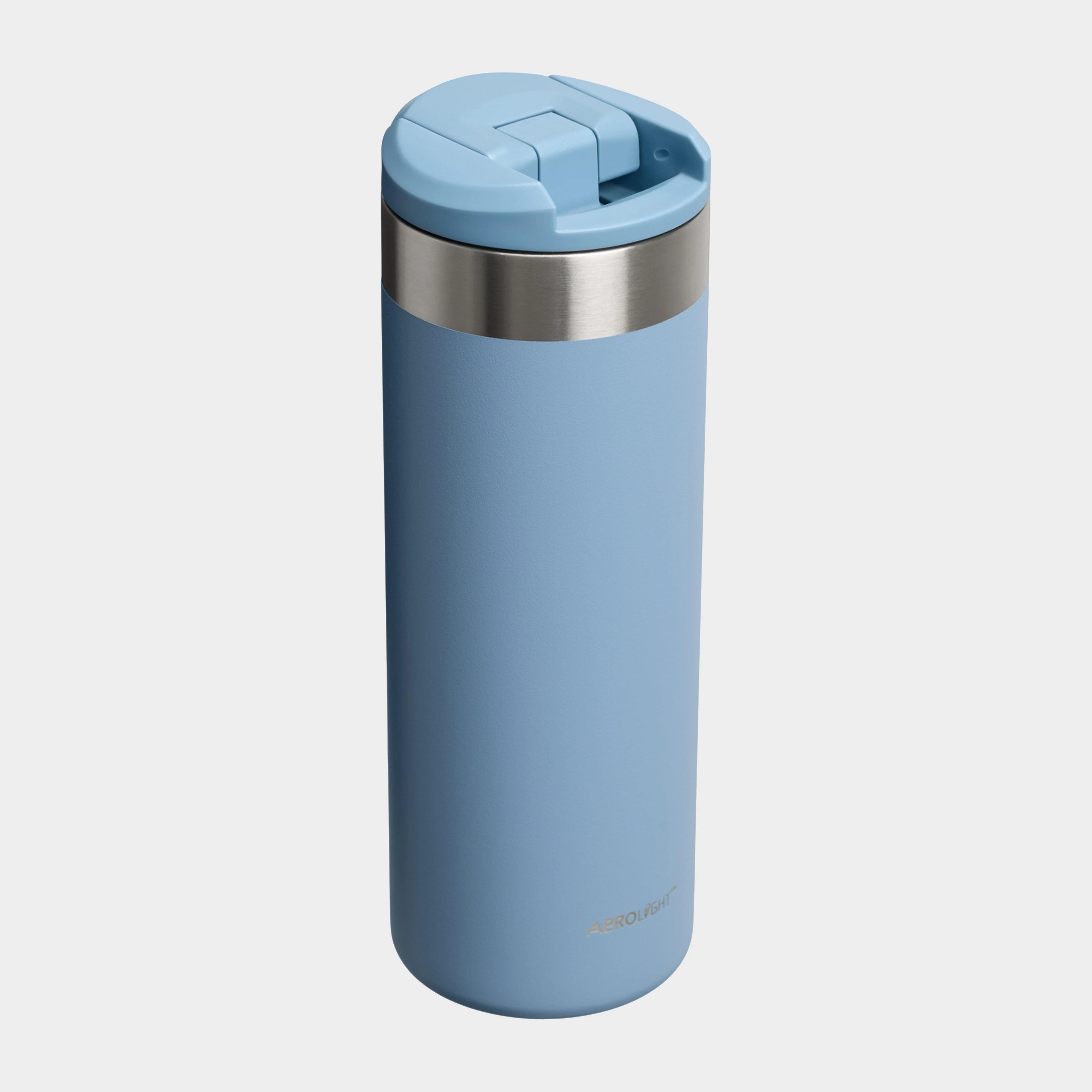 AeroLight™ Transit Mug – 0.47L - Image 3