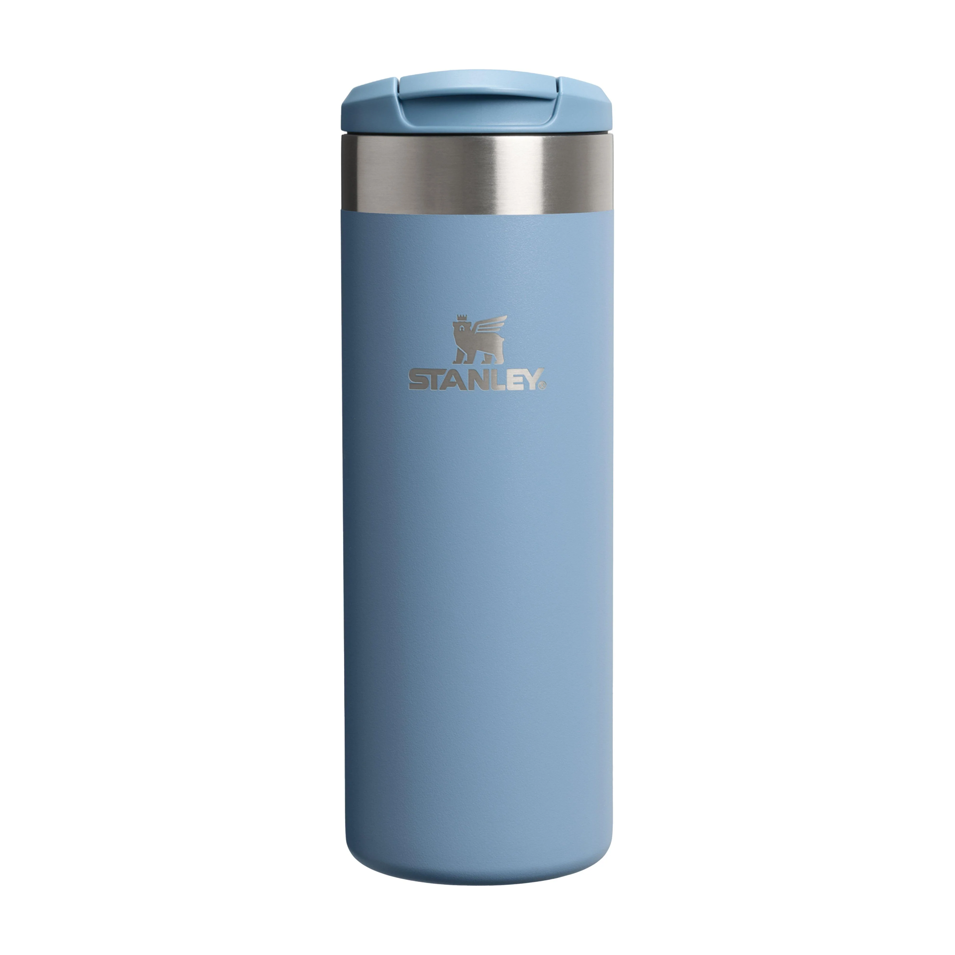 AeroLight™ Transit Mug – 0.47L - Image 4